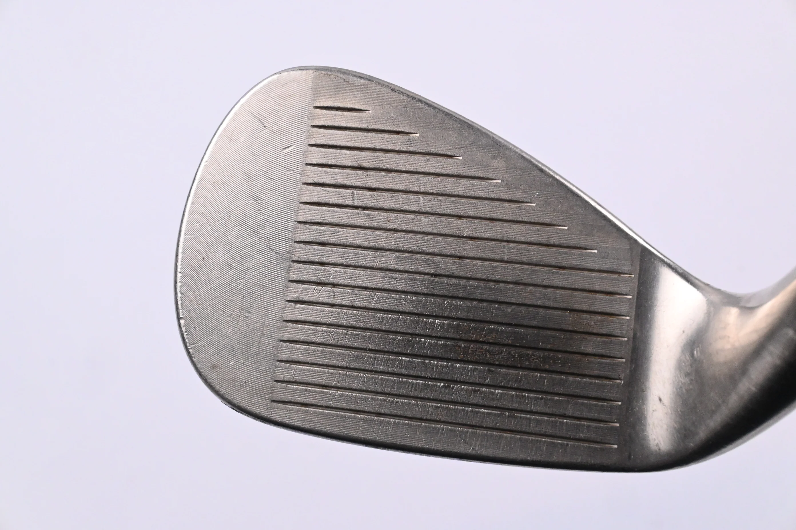 Titleist Vokey SM8 Pitching Wedge / 46 Degree / Wedge Flex Titleist Vokey SM8 - Image 2
