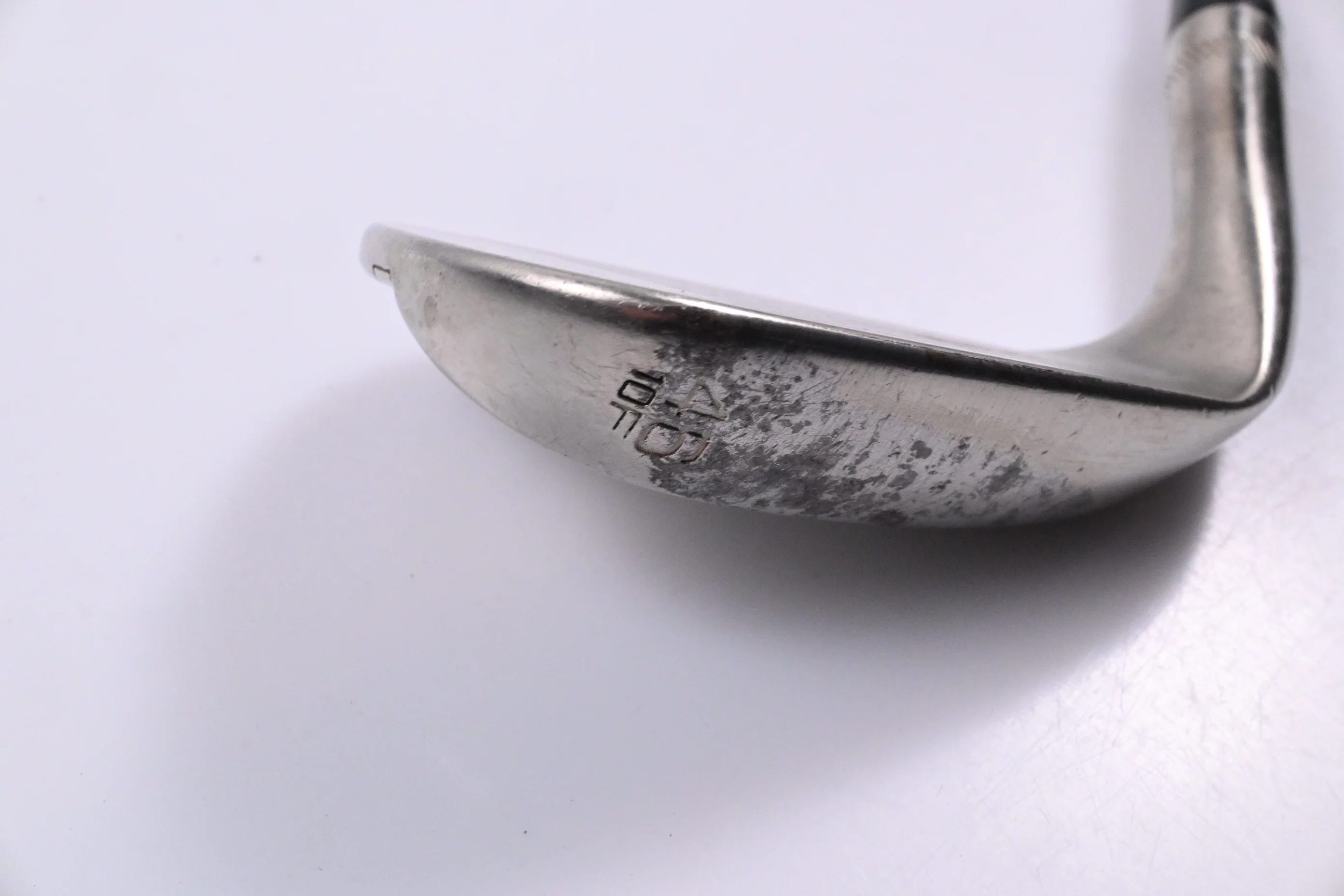 Titleist Vokey SM8 Pitching Wedge / 46 Degree / Wedge Flex Titleist Vokey SM8 - Image 3
