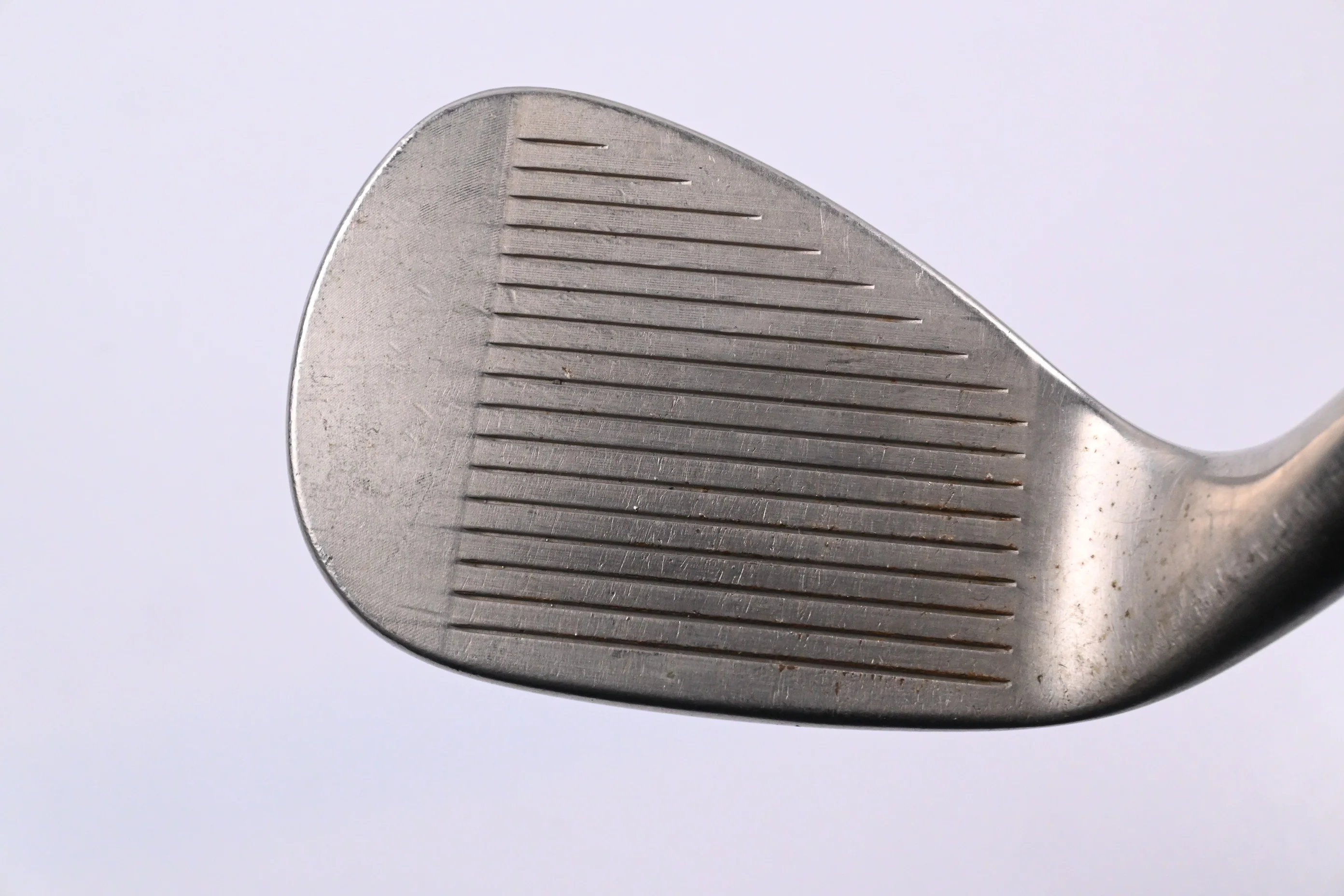 Titleist Vokey SM8 Sand Wedge / 56 Degree / Wedge Flex Titleist Vokey SM8 Shaft - Image 2