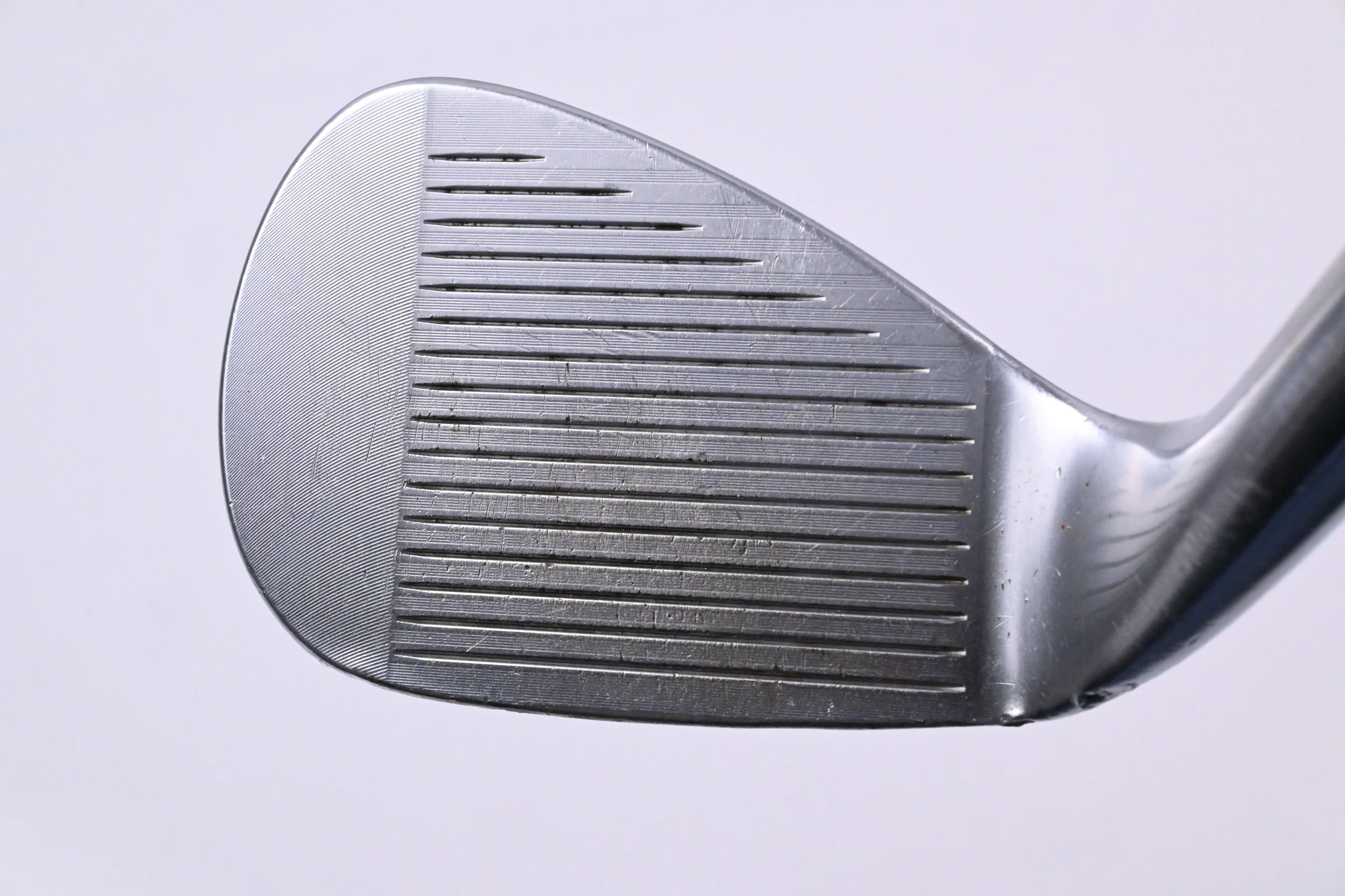 Titleist Vokey SM8 Pitching Wedge / 48 Degree / Wedge Flex Titleist Vokey Shaft - Image 2