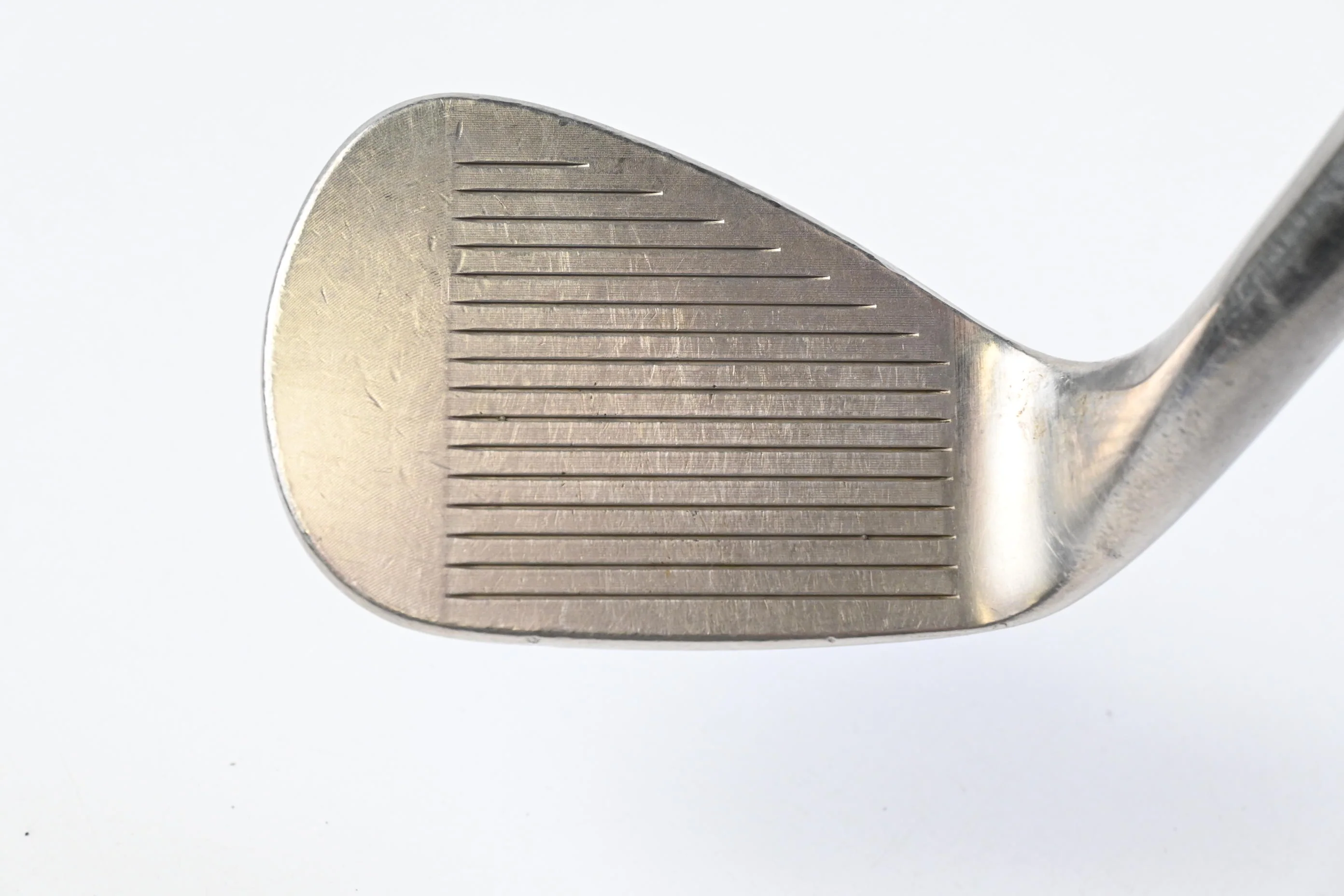 Titleist Vokey SM8 Gap Wedge / 58 Degree / Wedge Flex Vokey Design Shaft - Image 2
