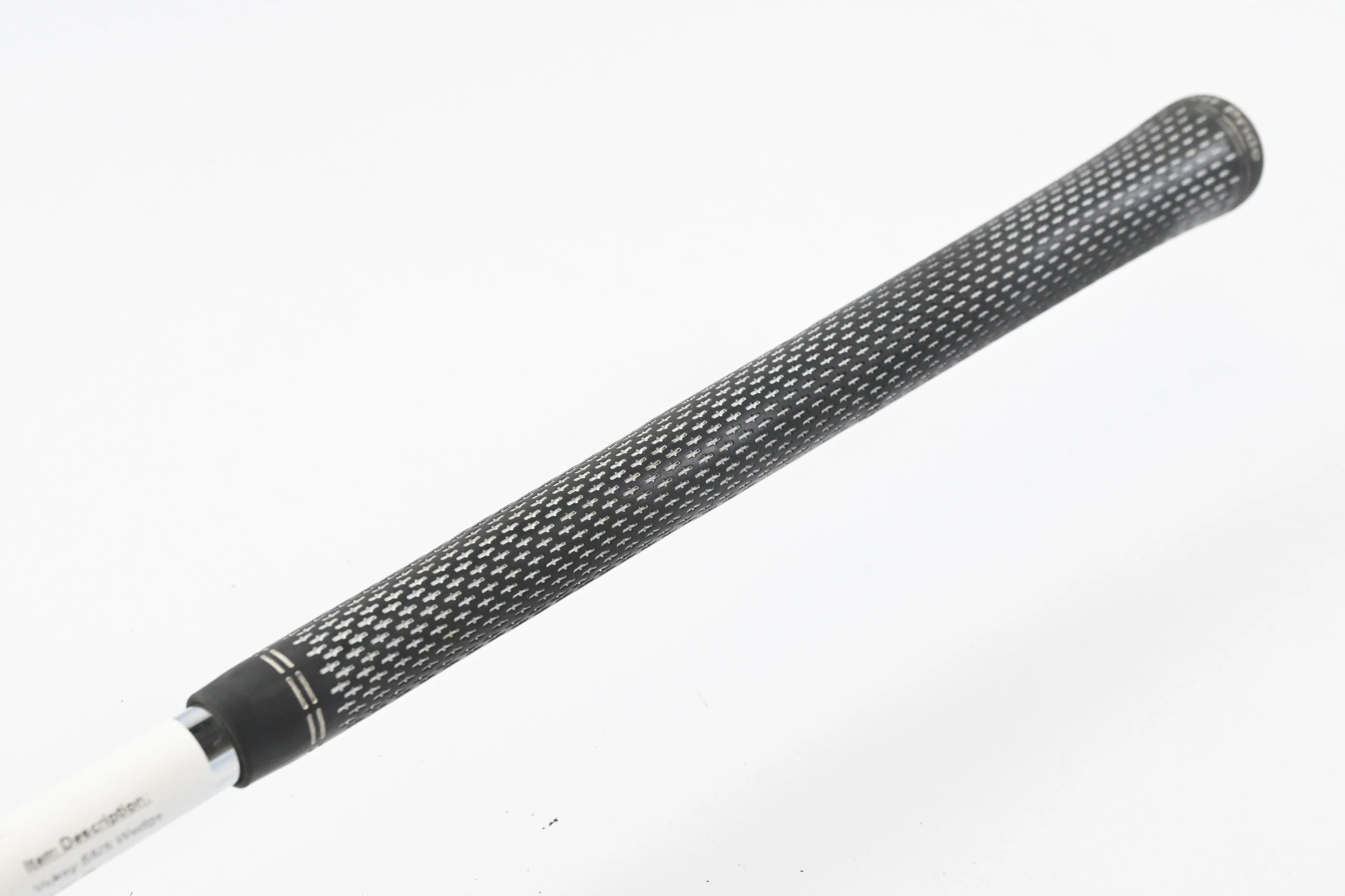 Titleist Vokey SM8 Gap Wedge / 58 Degree / Wedge Flex Vokey Design Shaft - Image 6