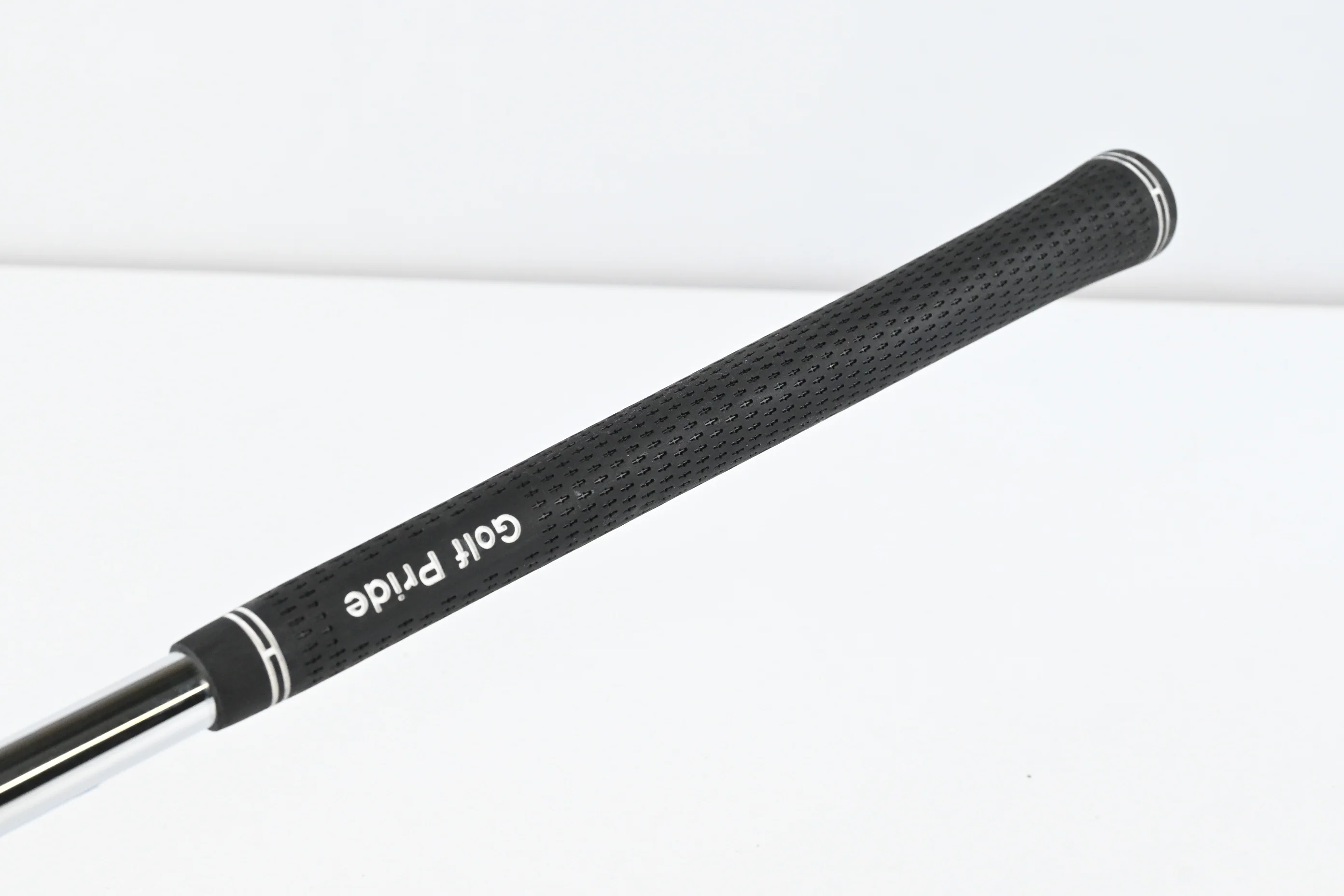 Titleist Vokey SM8 Lob Wedge / 58 Degree / Wedge Flex Rifle Shaft - Image 6