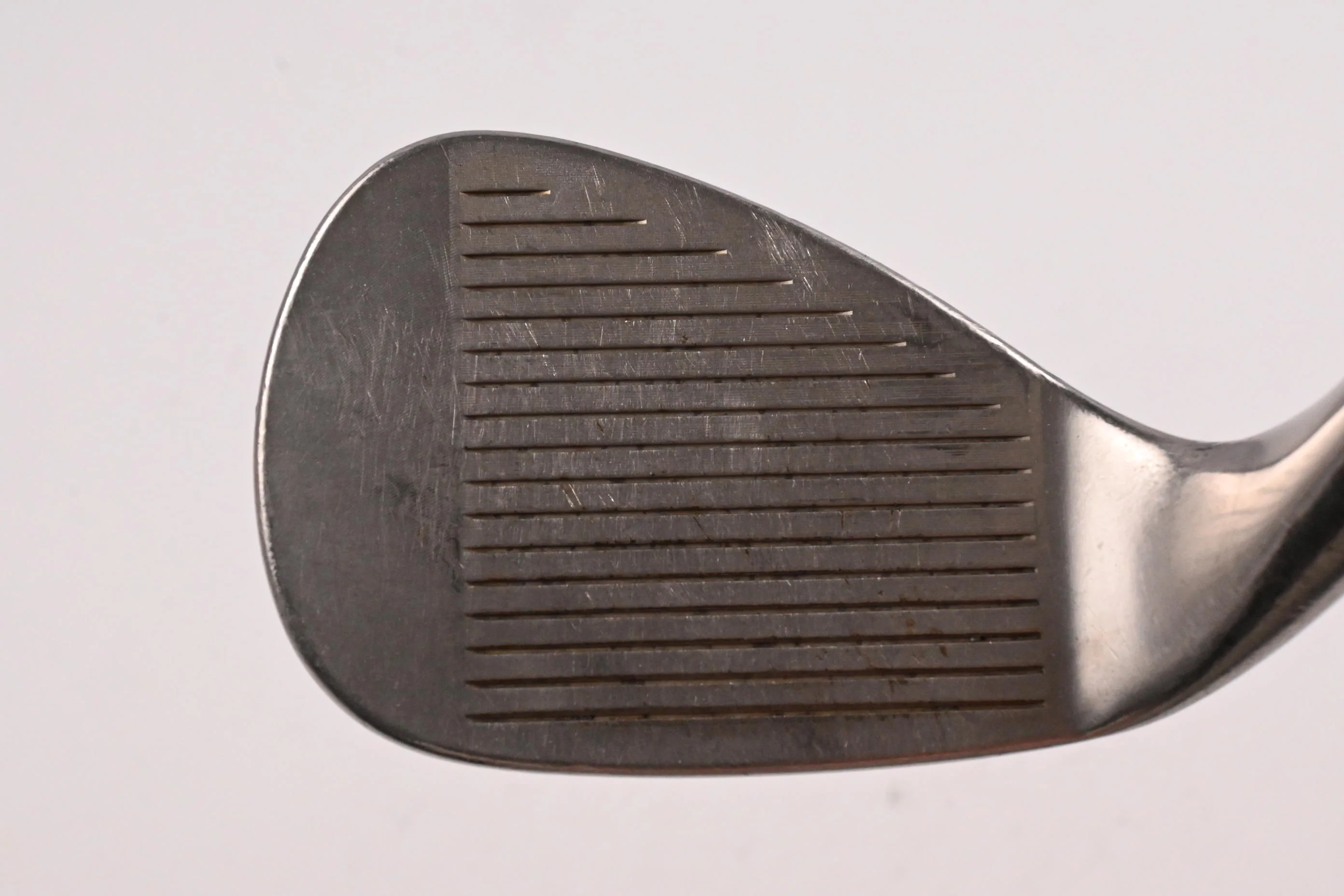 Titleist Vokey SM8 Sand Wedge / 56 Degree / Wedge Flex Vokey SM8 Shaft - Image 2