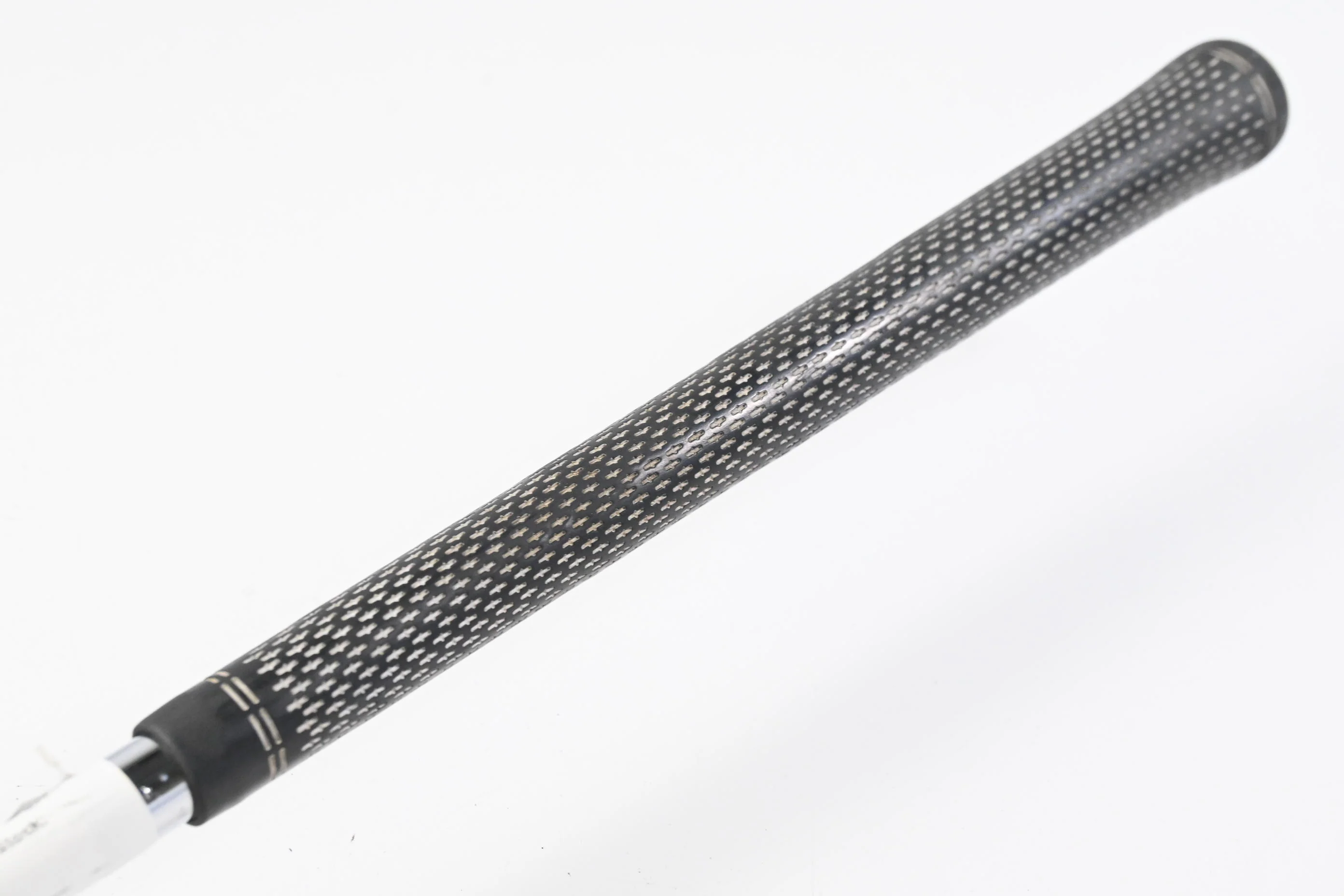 Titleist Vokey SM8 Lob Wedge / 60 Degree / Wedge Flex Vokey Design Shaft - Image 6