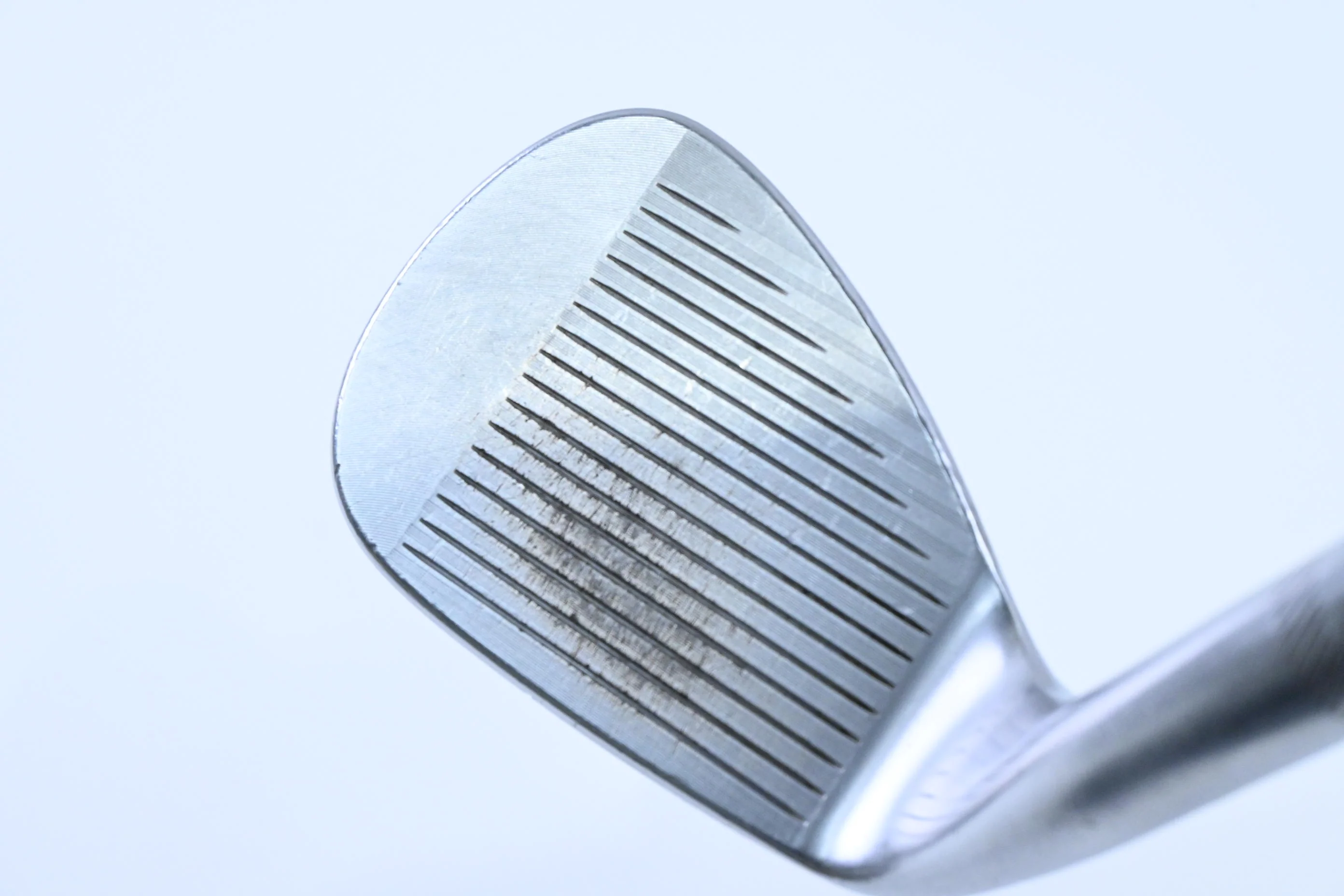 Titleist Vokey SM8 Pitching Wedge / 48 Degree / Wedge Flex Vokey SM8 Shaft - Image 2