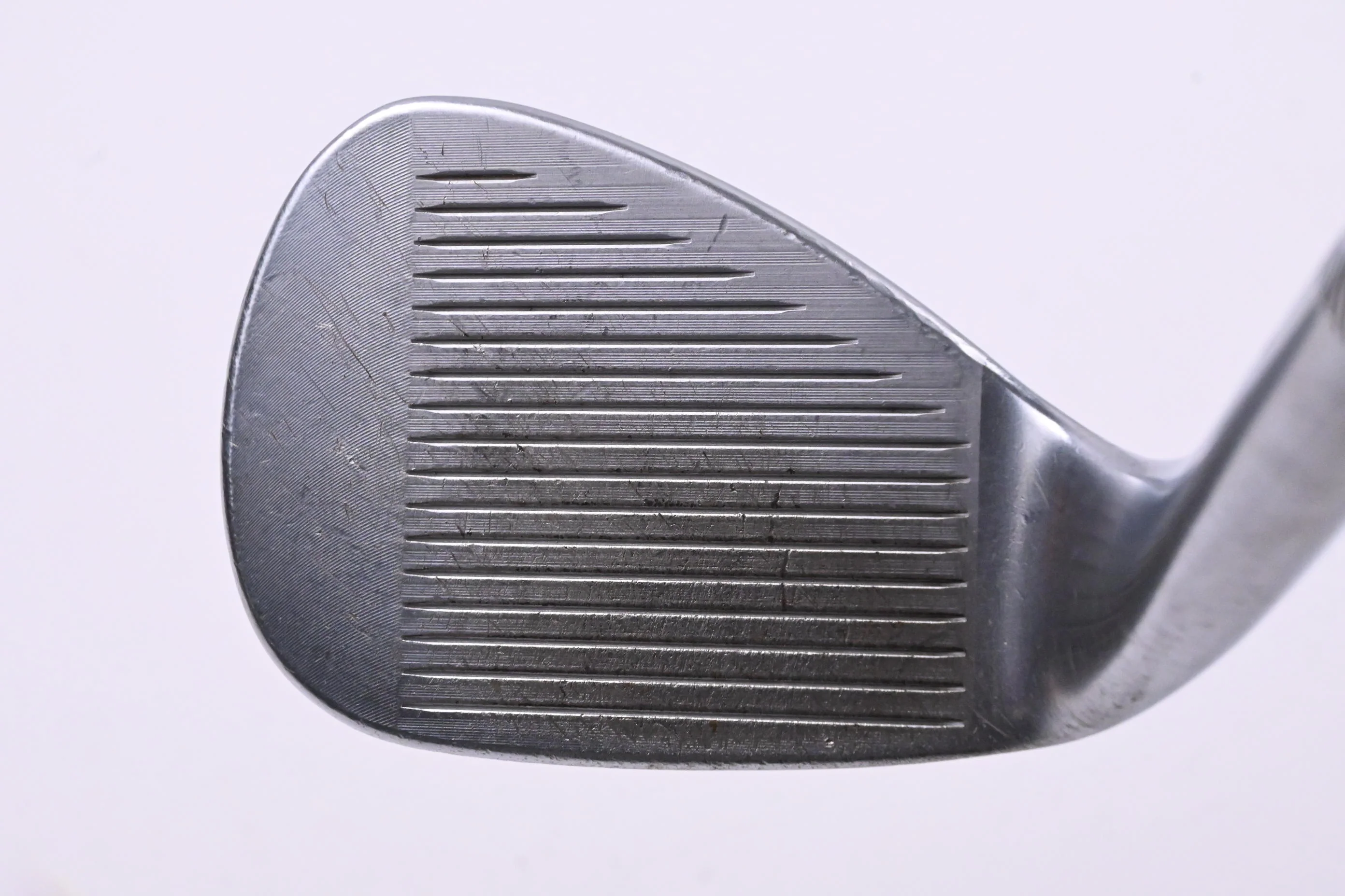 Titleist Vokey SM8 Sand Wedge / 54 Degree / Wedge Flex Titleist Vokey SM8 Shaft - Image 2