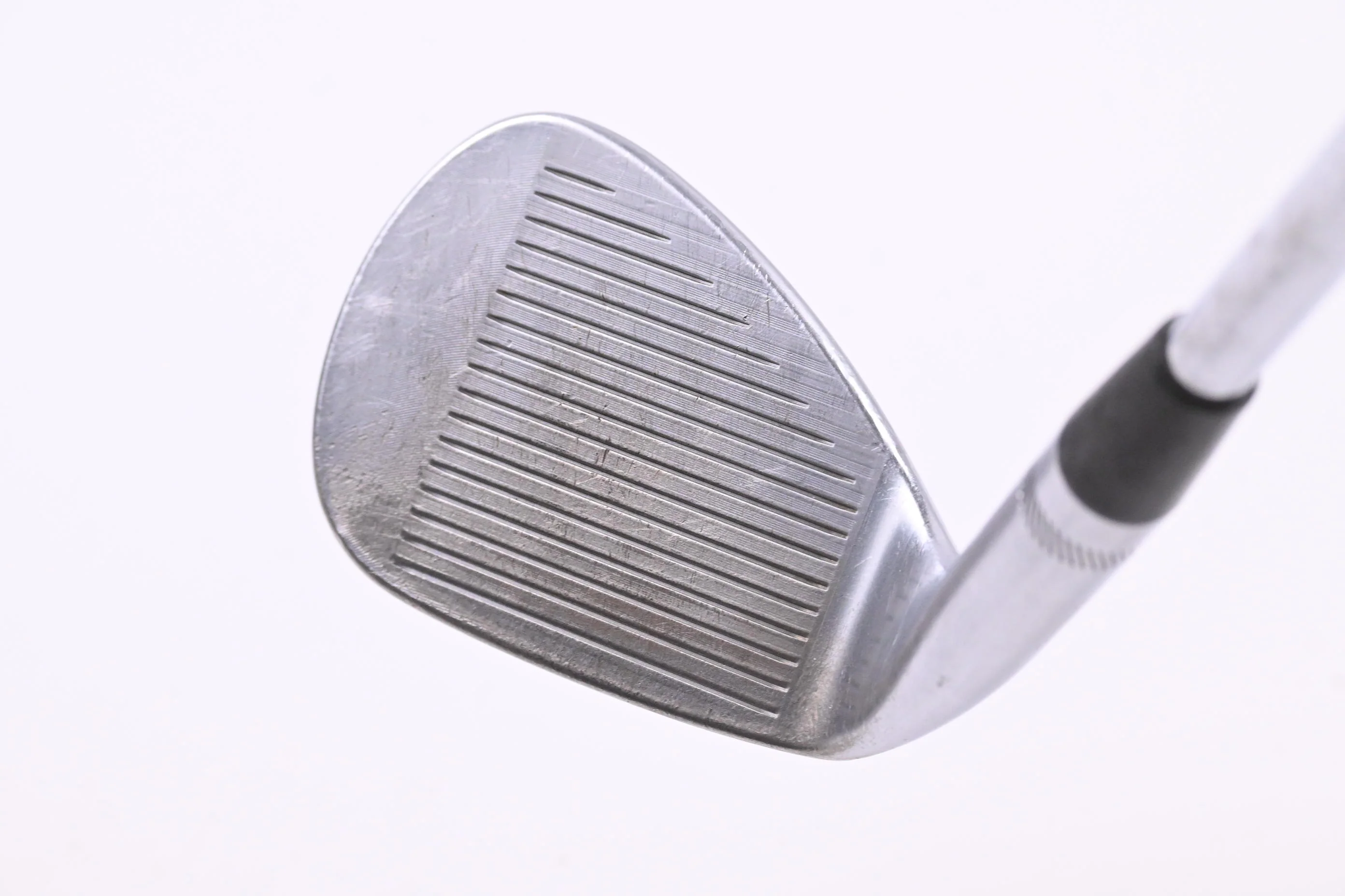 Titleist Vokey SM8 Sand Wedge / 56 Degree / Wedge Flex Vokey SM8 Shaft - Image 2