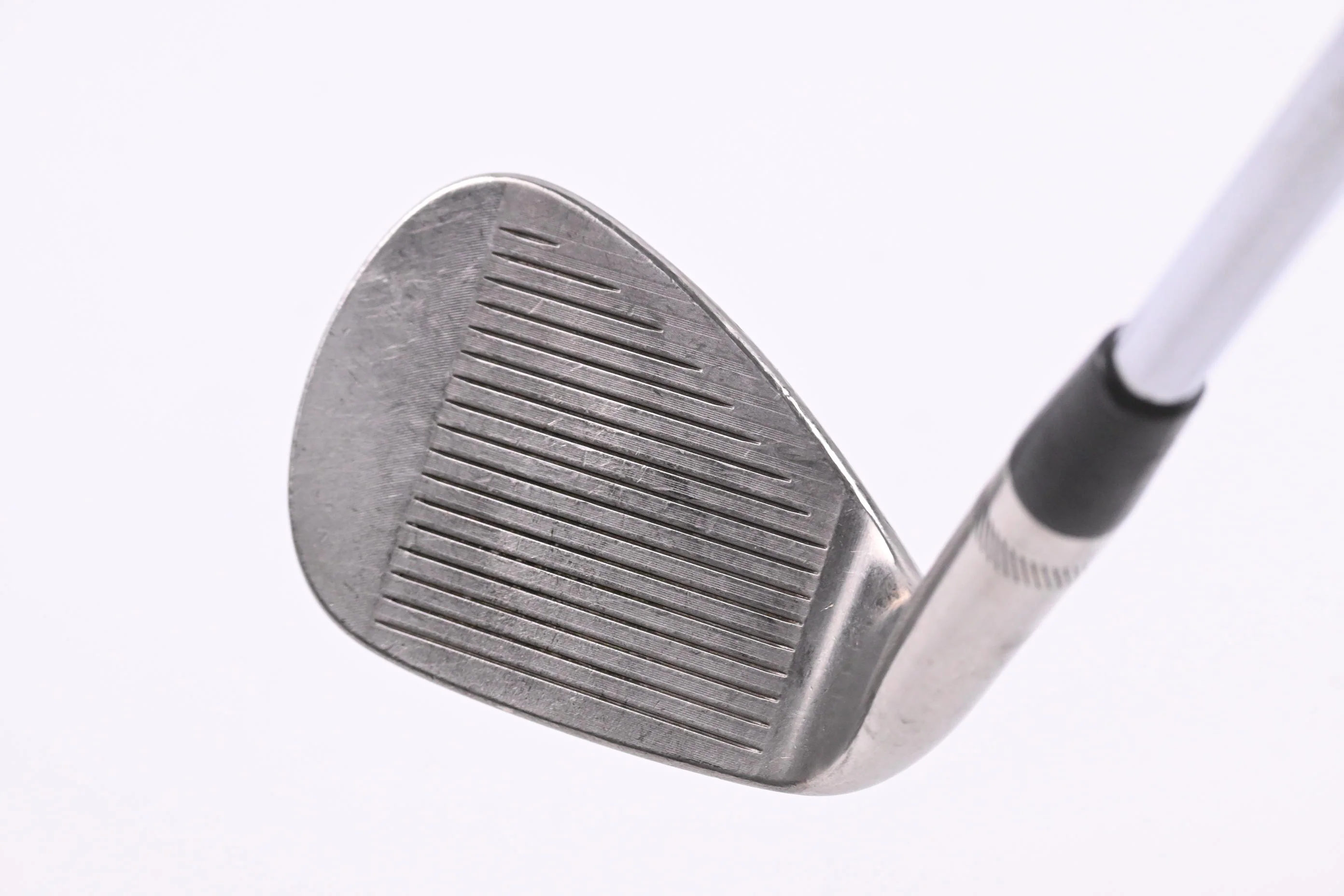 Titleist Vokey SM8 Gap Wedge / 52 Degree / Wedge Flex Vokey SM8 Shaft - Image 2