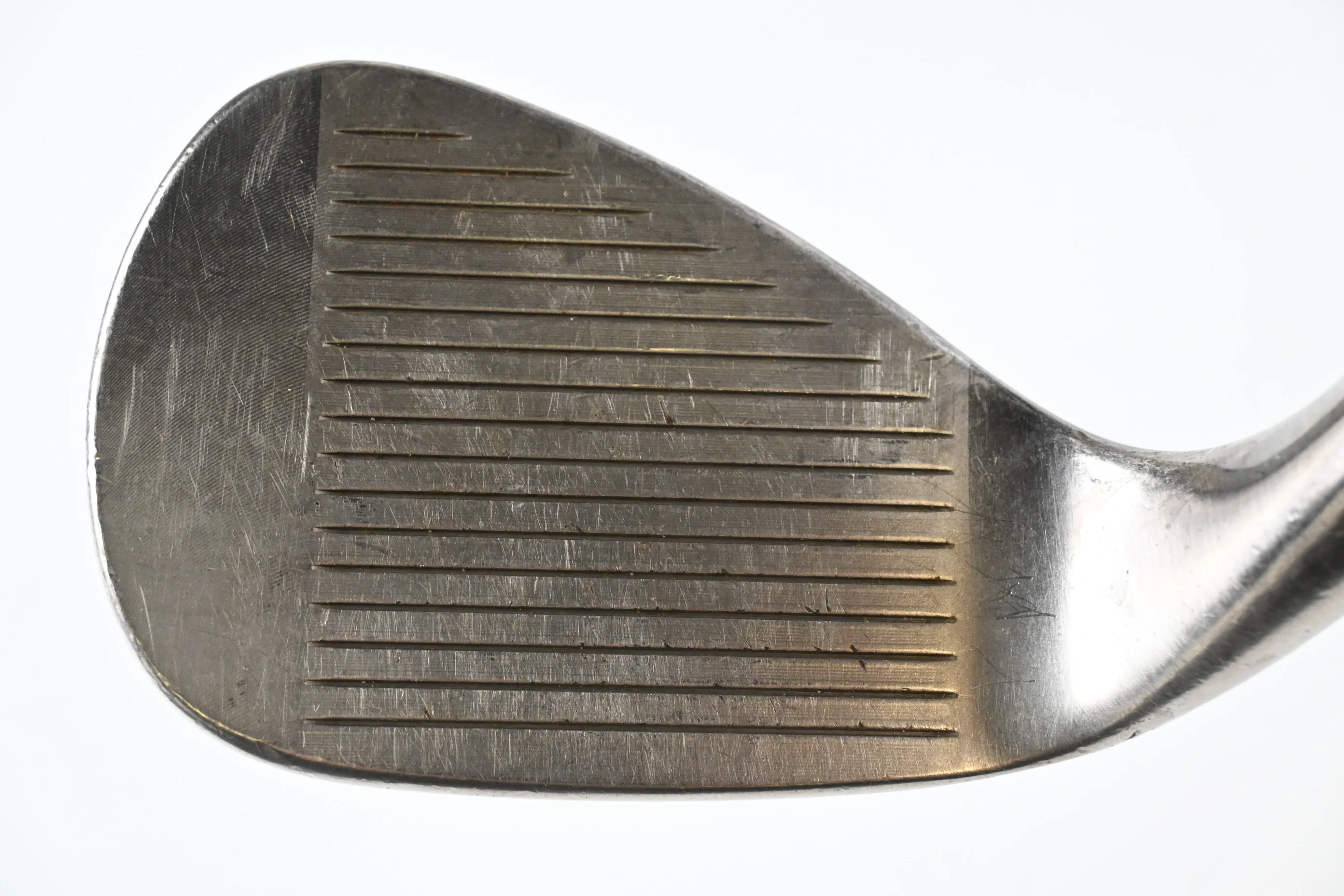 Titleist Vokey SM8 Sand Wedge / 54 Degree / Wedge Flex Vokey Design SM8 Shaft - Image 2