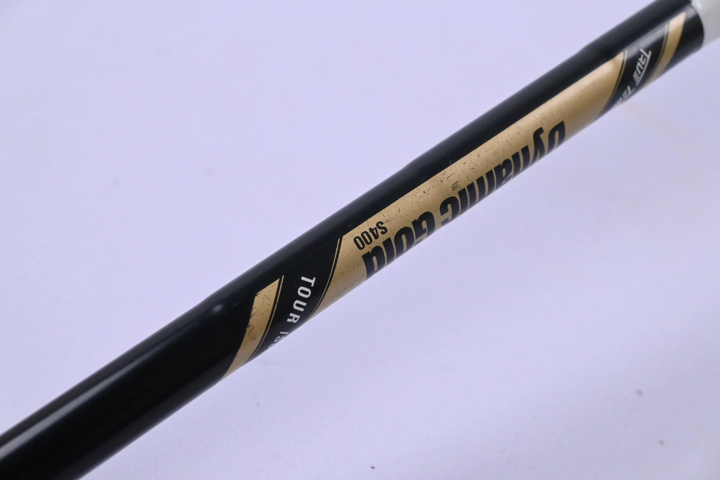 Titleist Vokey SM8 Sand Wedge / 54 Degree / Stiff Flex Dynamic Gold S400 Shaft - Image 4