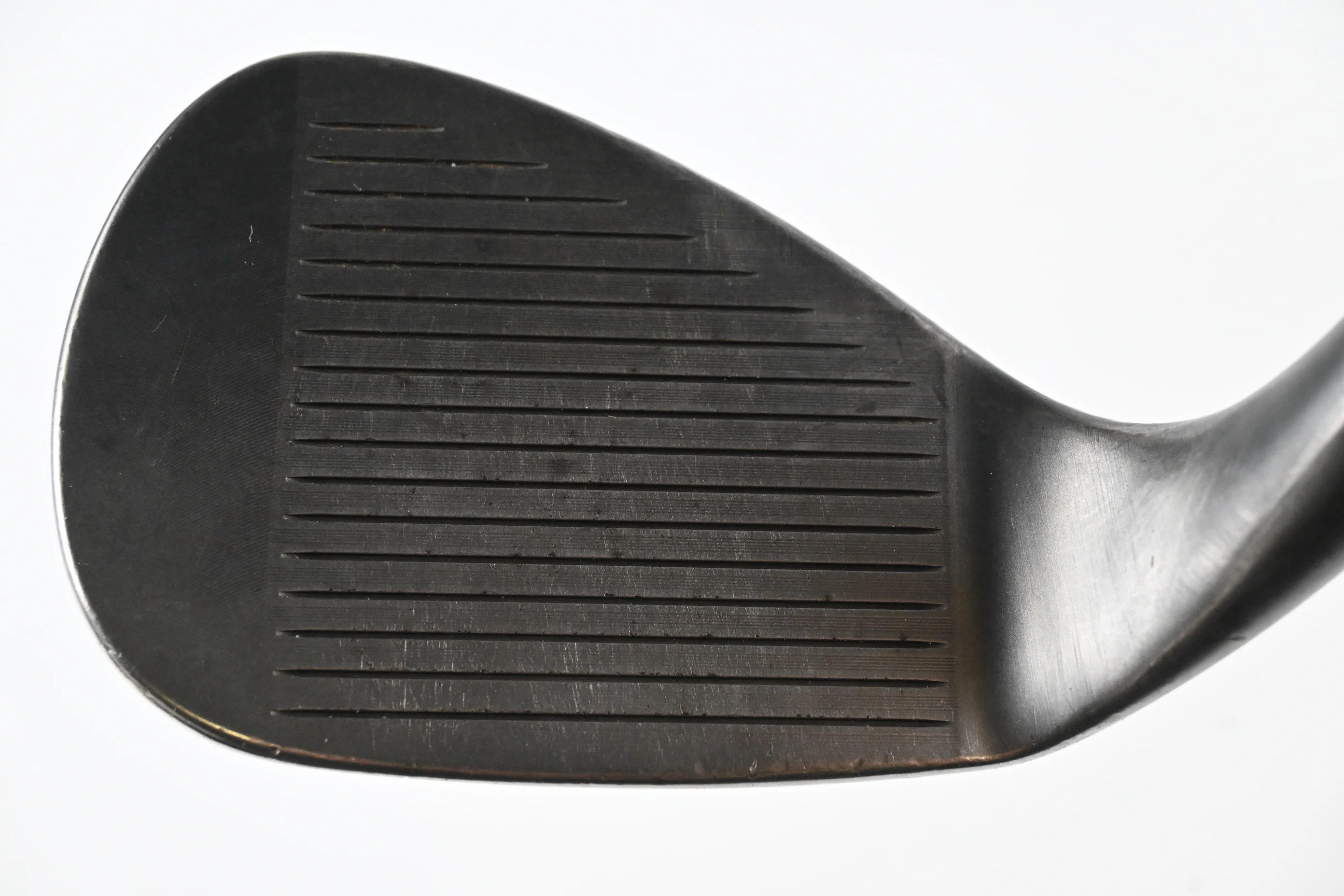 Titleist Vokey SM8 Sand Wedge / 54 Degree / Wedge Flex Vokey Design - Image 2