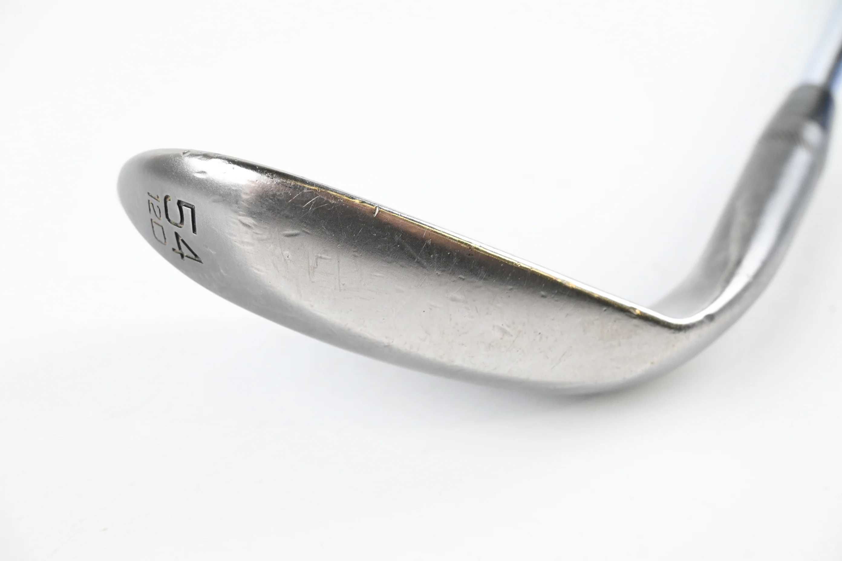 Titleist Vokey SM8 Sand Wedge / 54 Degree / Wedge Flex Vokey Design - Image 3