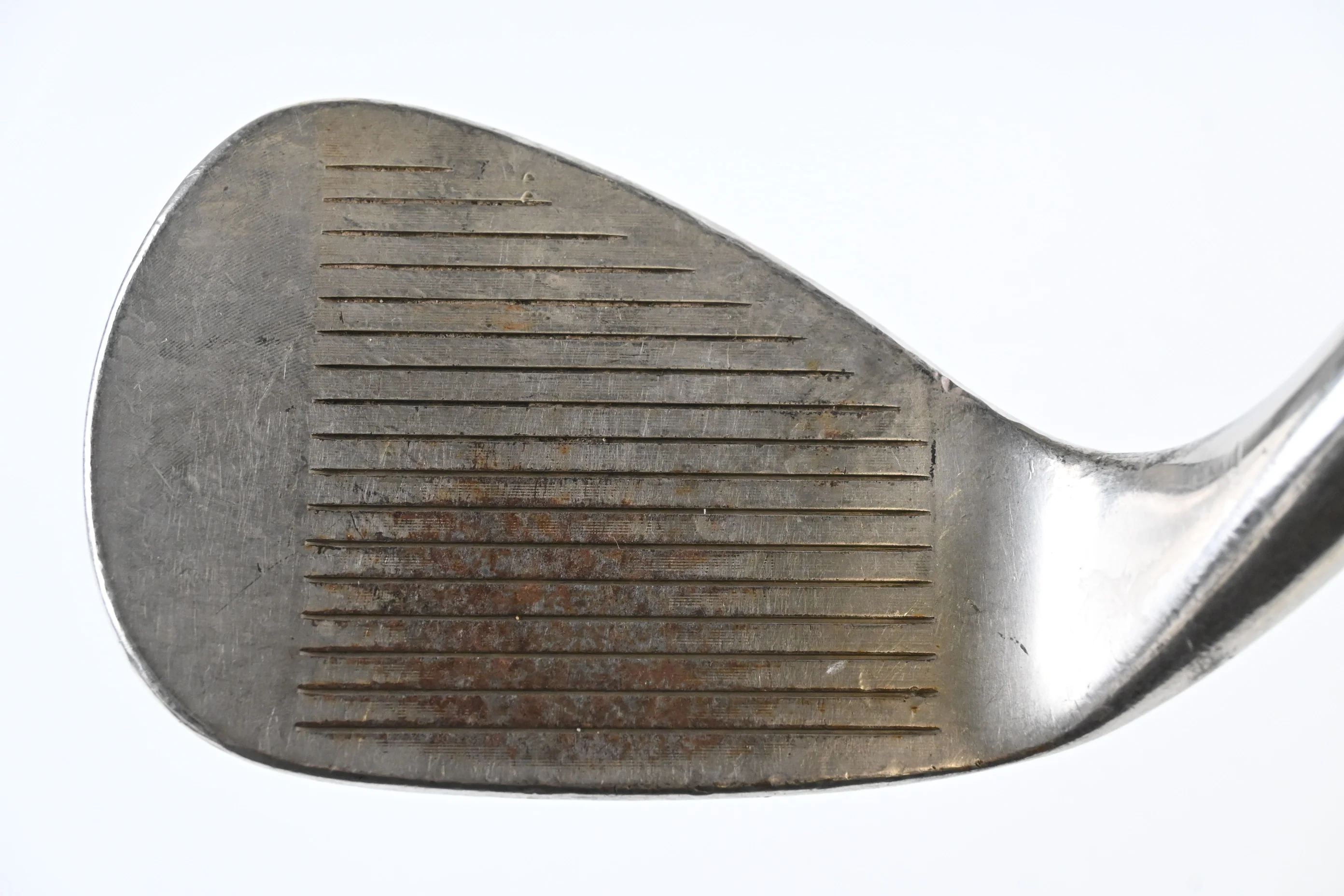 Titleist Vokey SM8 Sand Wedge / 54 Degree / Stiff Flex Project X LZ 120 Shaft - Image 2