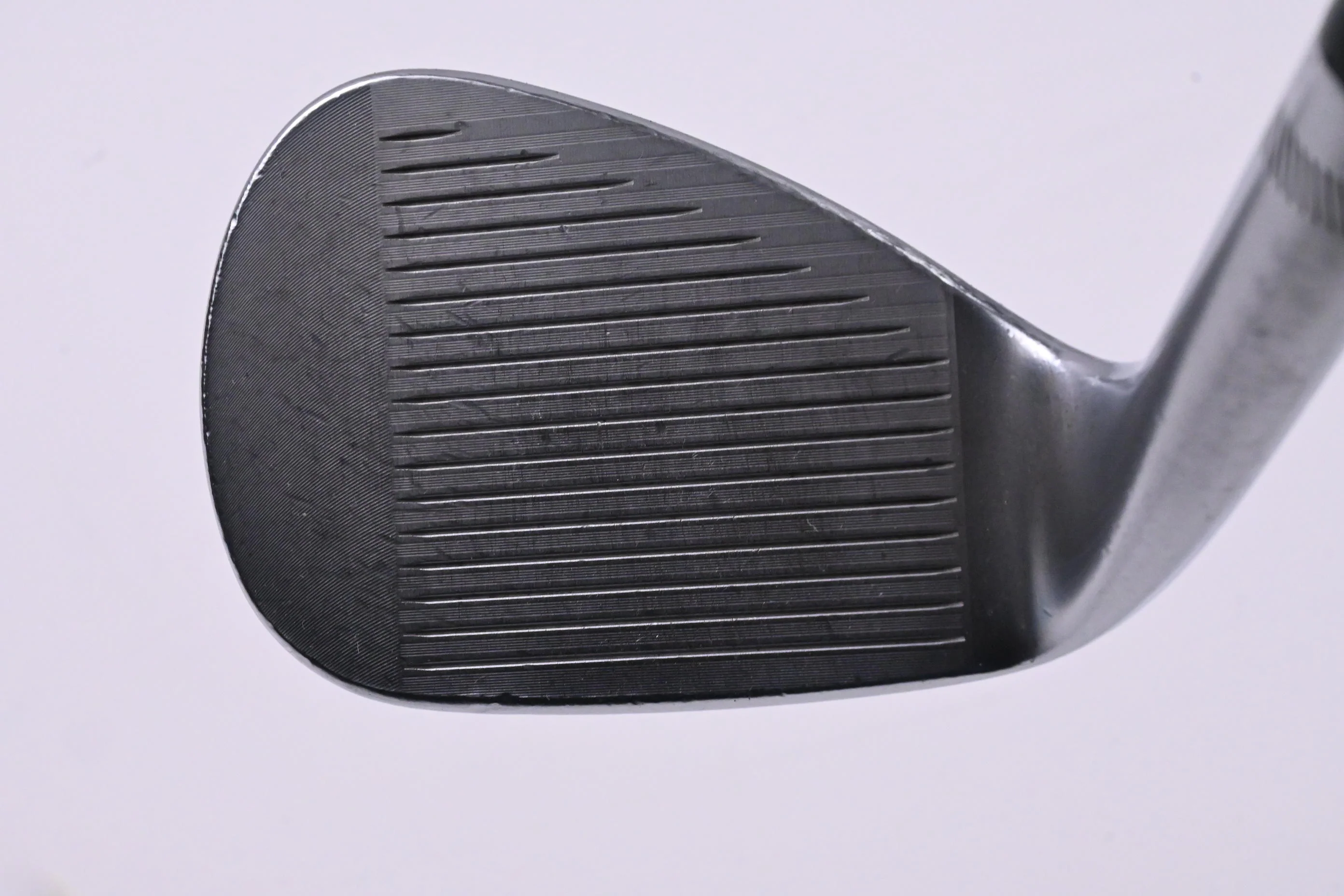 Titleist Vokey SM8 Gap Wedge / 52 Degree / Wedge Flex Titleist Vokey SM8 Shaft - Image 2