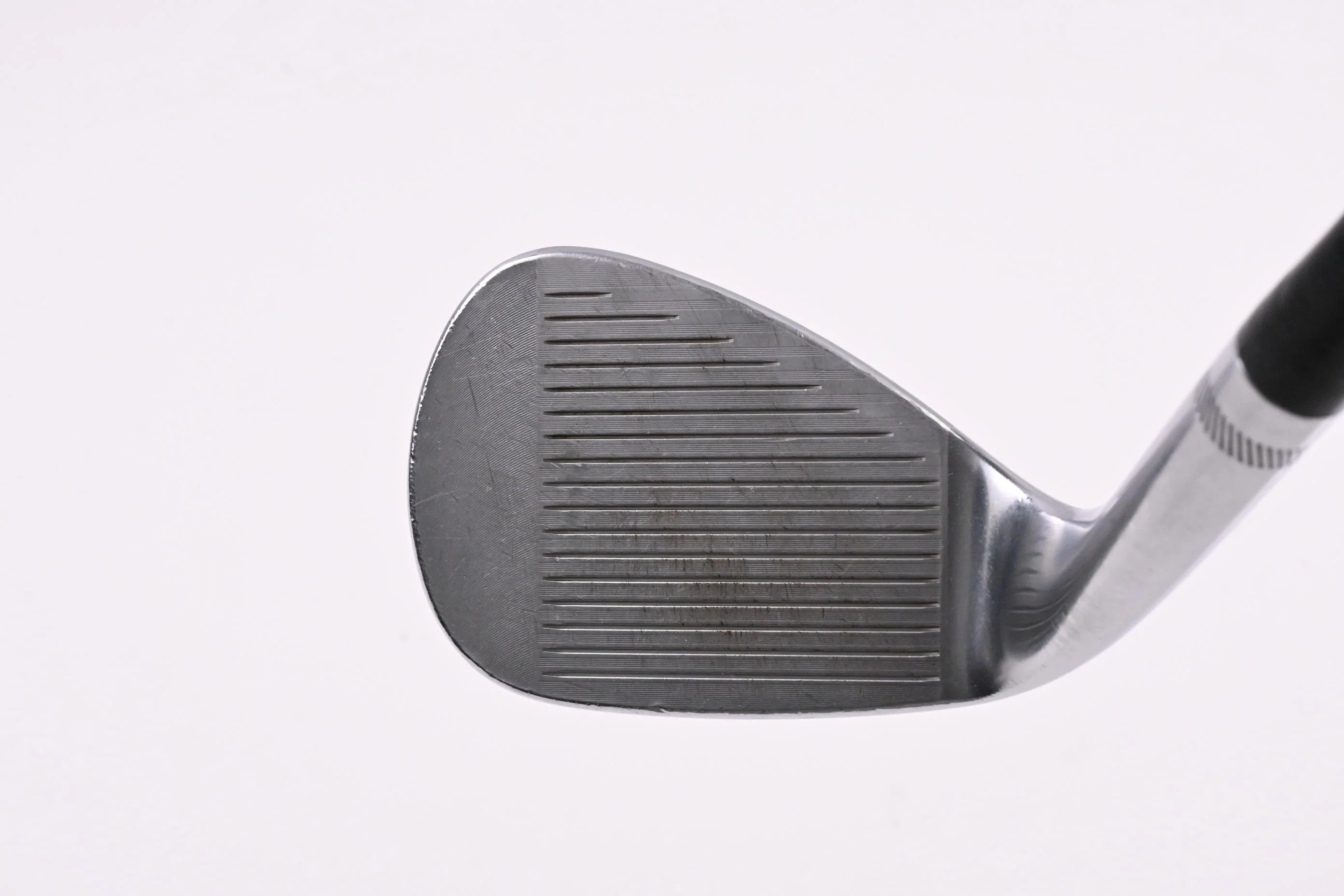 Titleist Vokey SM8 Sand Wedge / 56 Degree / Wedge Flex Steel Shaft - Image 2
