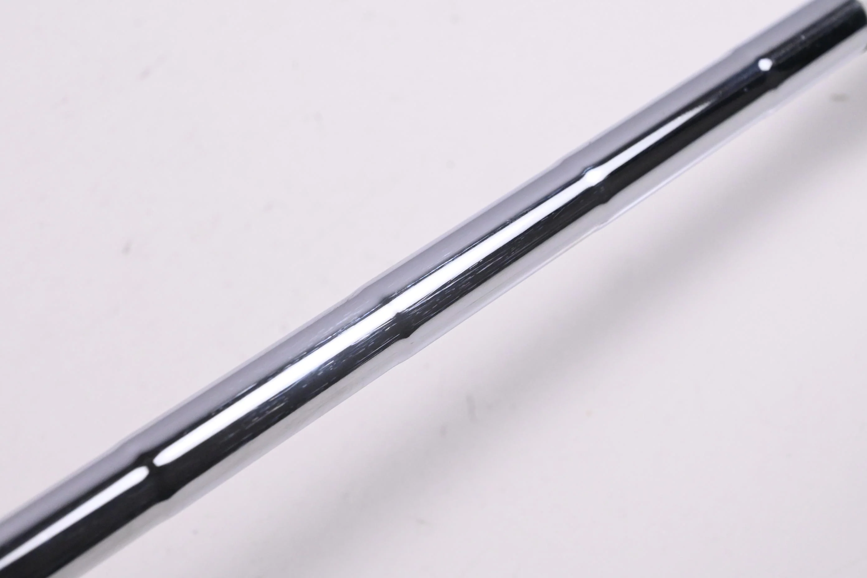 Titleist Vokey SM8 Gap Wedge / 52 Degree / Wedge Flex Titleist Vokey Steel Shaft - Image 4