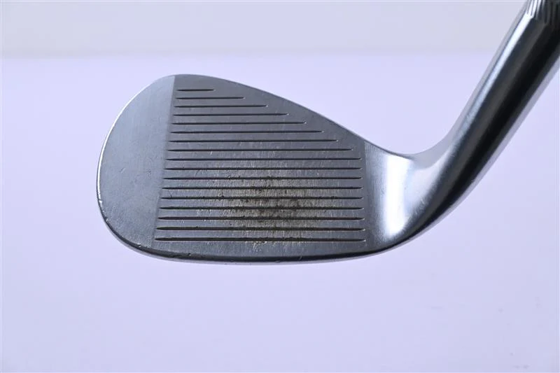Titleist Vokey SM8 Sand Wedge / 54 Degree / Wedge Flex Vokey Design SM8 Shaft - Image 2