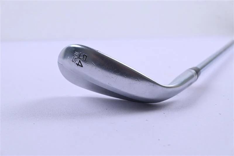 Titleist Vokey SM8 Sand Wedge / 54 Degree / Wedge Flex Vokey Design SM8 Shaft - Image 3