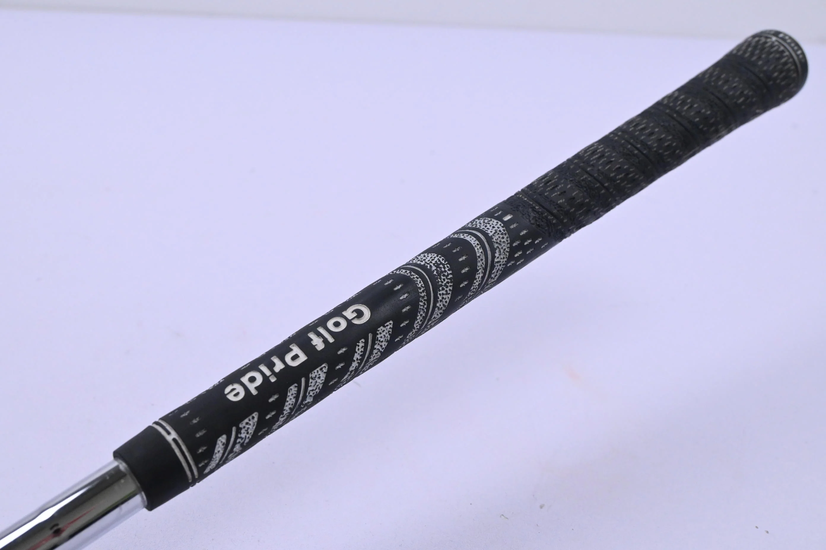 Titleist Vokey SM8 Lob Wedge / 58 Degree / Wedge Flex Vokey Design SM8 Shaft - Image 6