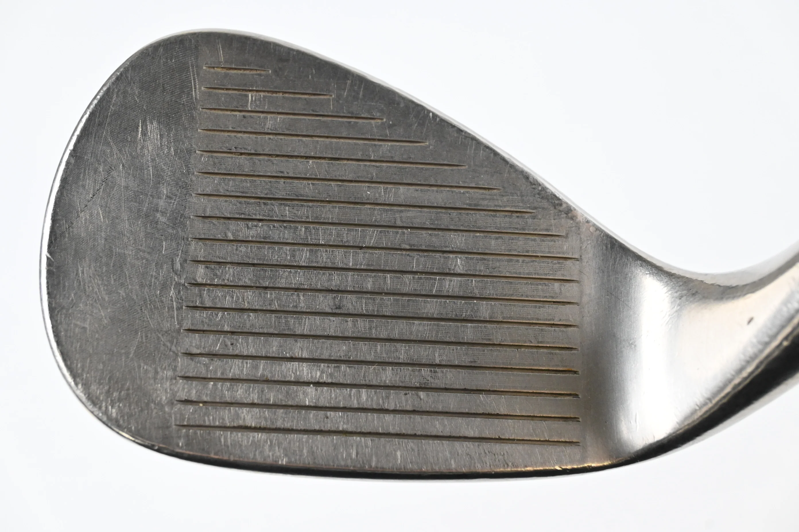 Titleist Vokey SM8 Sand Wedge / 56 Degree / Wedge Flex Vokey Design SM8 Shaft - Image 2