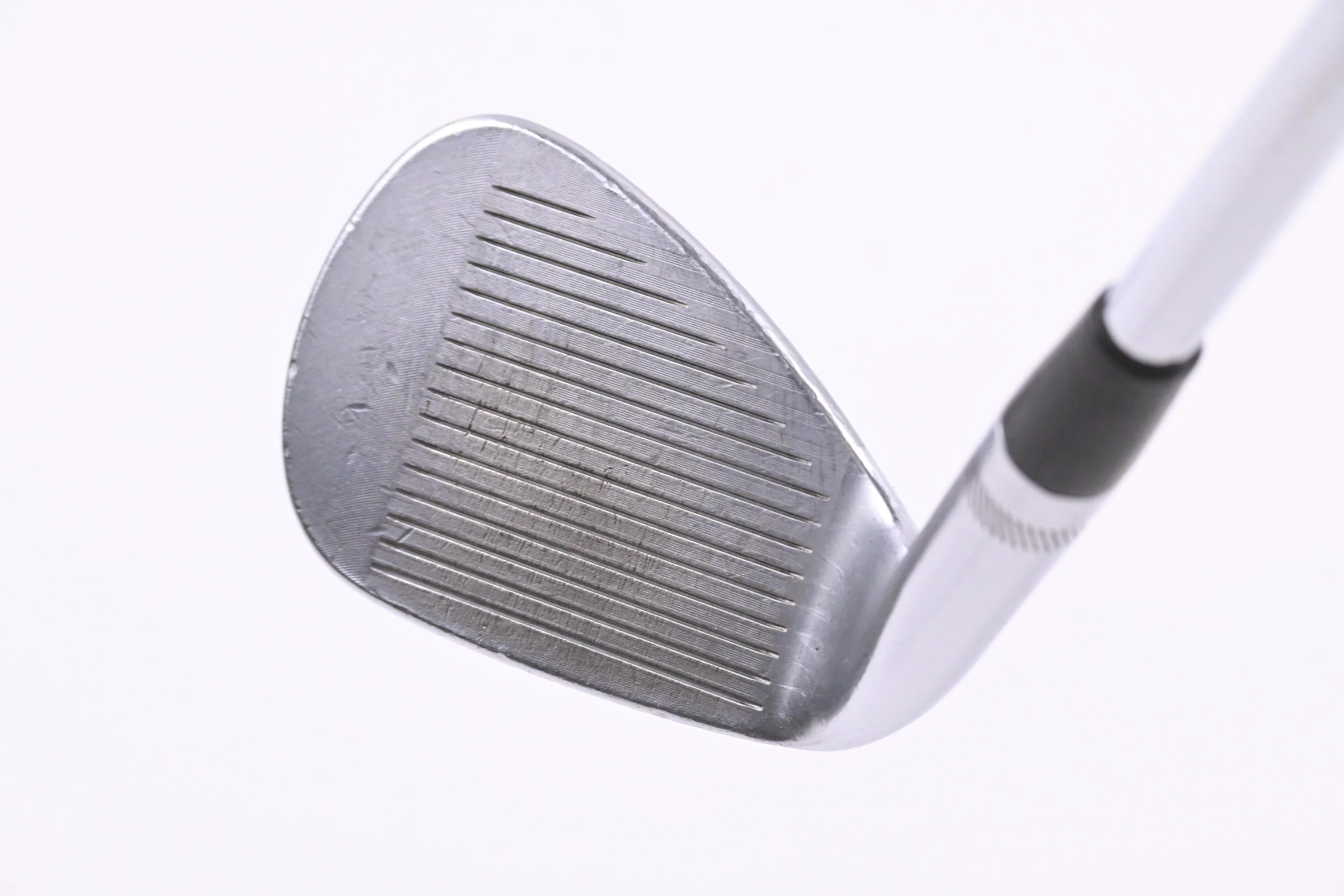 Titleist Vokey SM8 Gap Wedge / 50 Degree / Wedge Flex Vokey SM8 Shaft - Image 2