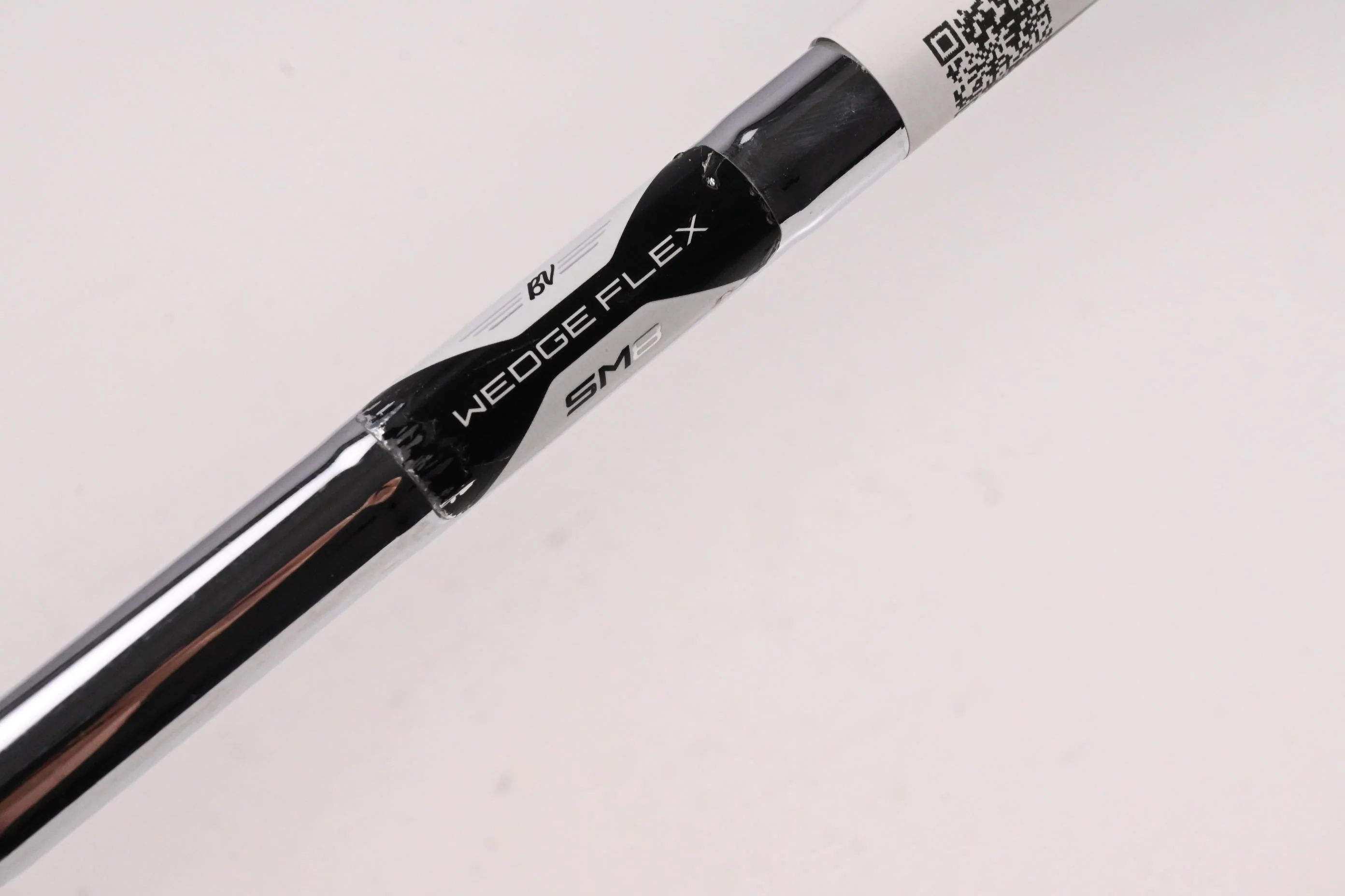 Titleist Vokey SM8 Gap Wedge / 50 Degree / Wedge Flex Vokey SM8 Shaft - Image 4