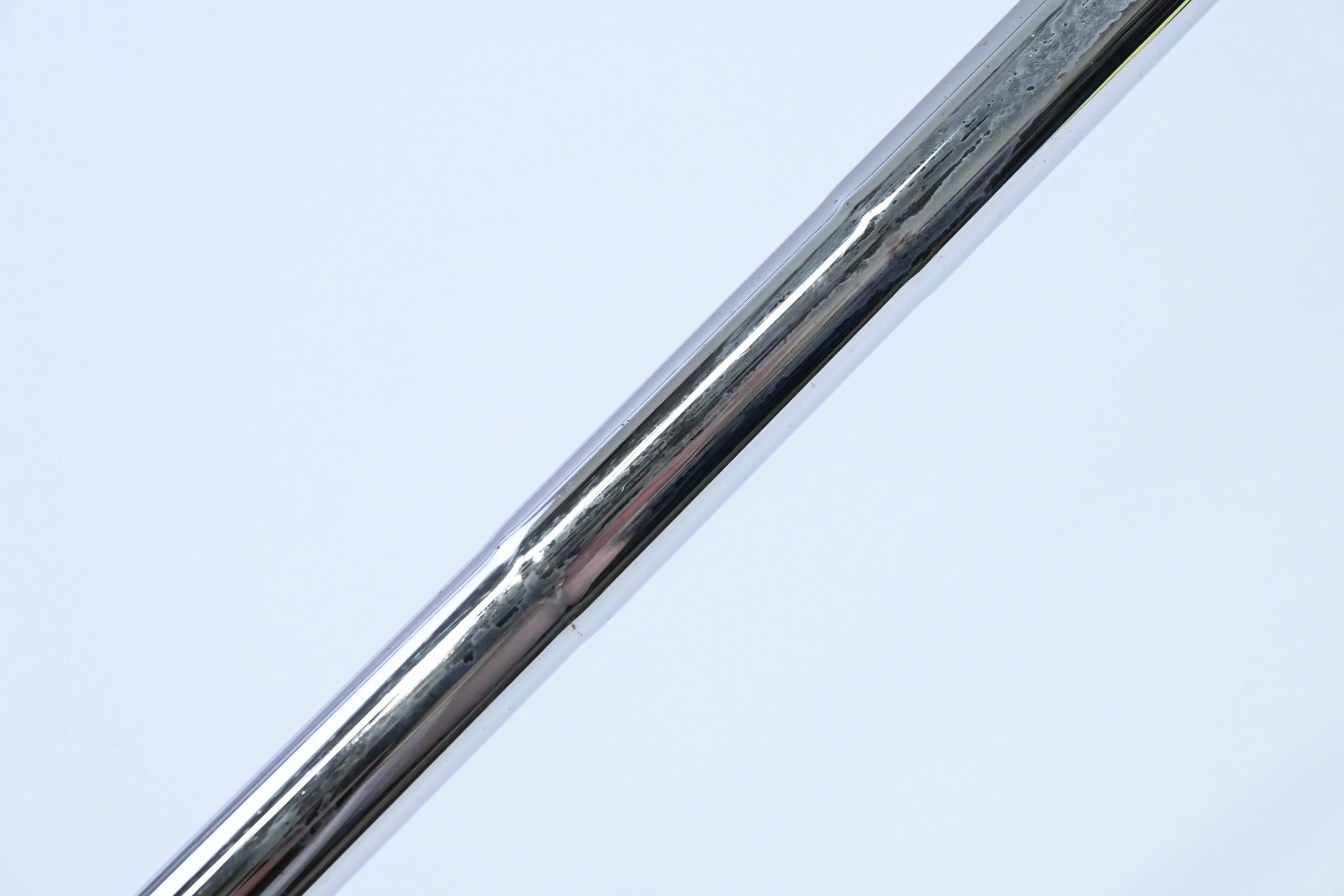 Titleist Vokey SM8 Gap Wedge / 52 Degree / Wedge Flex Steel Shaft - Image 4