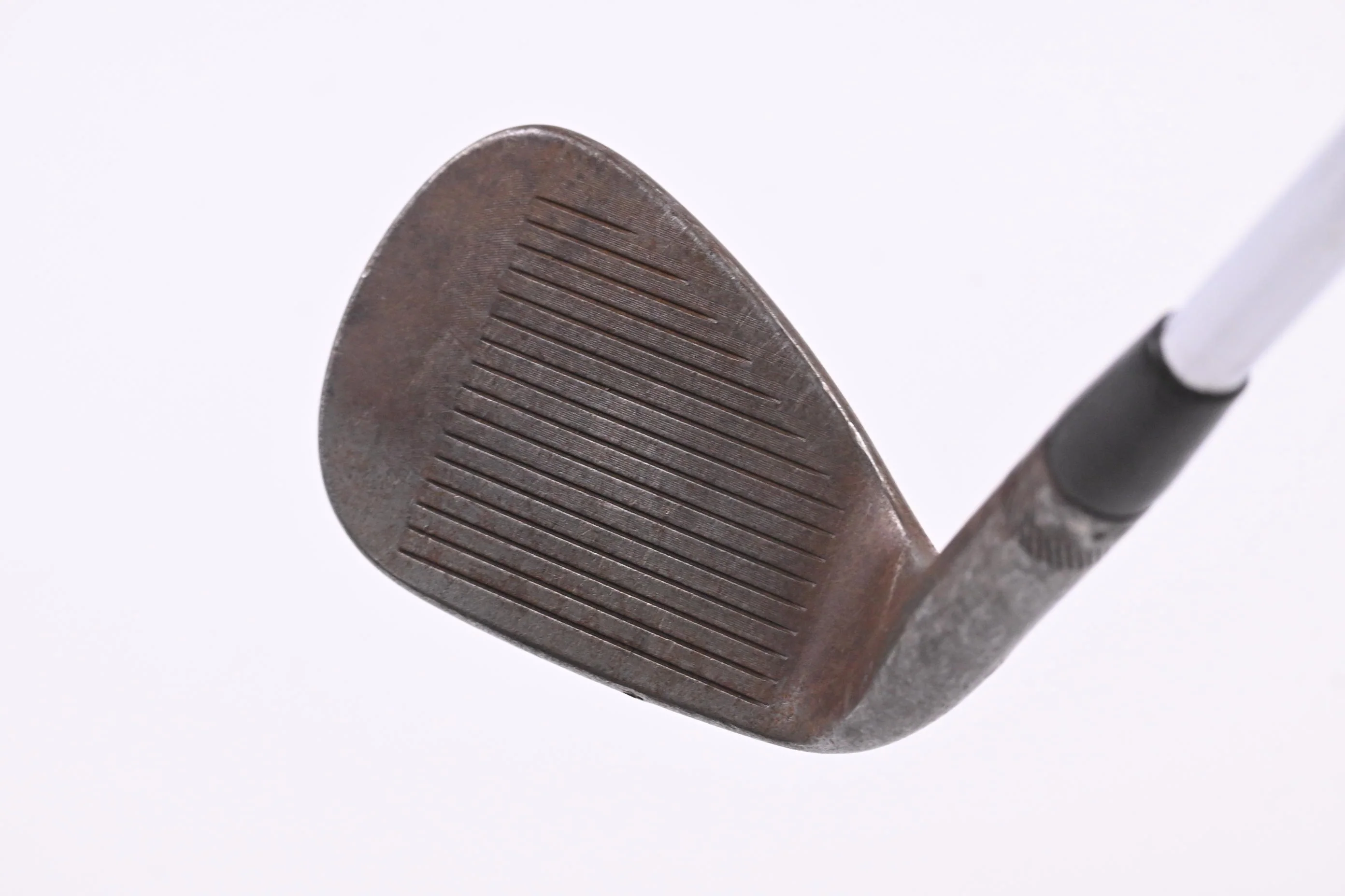 Titleist Vokey SM8 Gap Wedge / 50 Degree / Wedge Flex N.S.Pro Modus 3 Shaft - Image 2