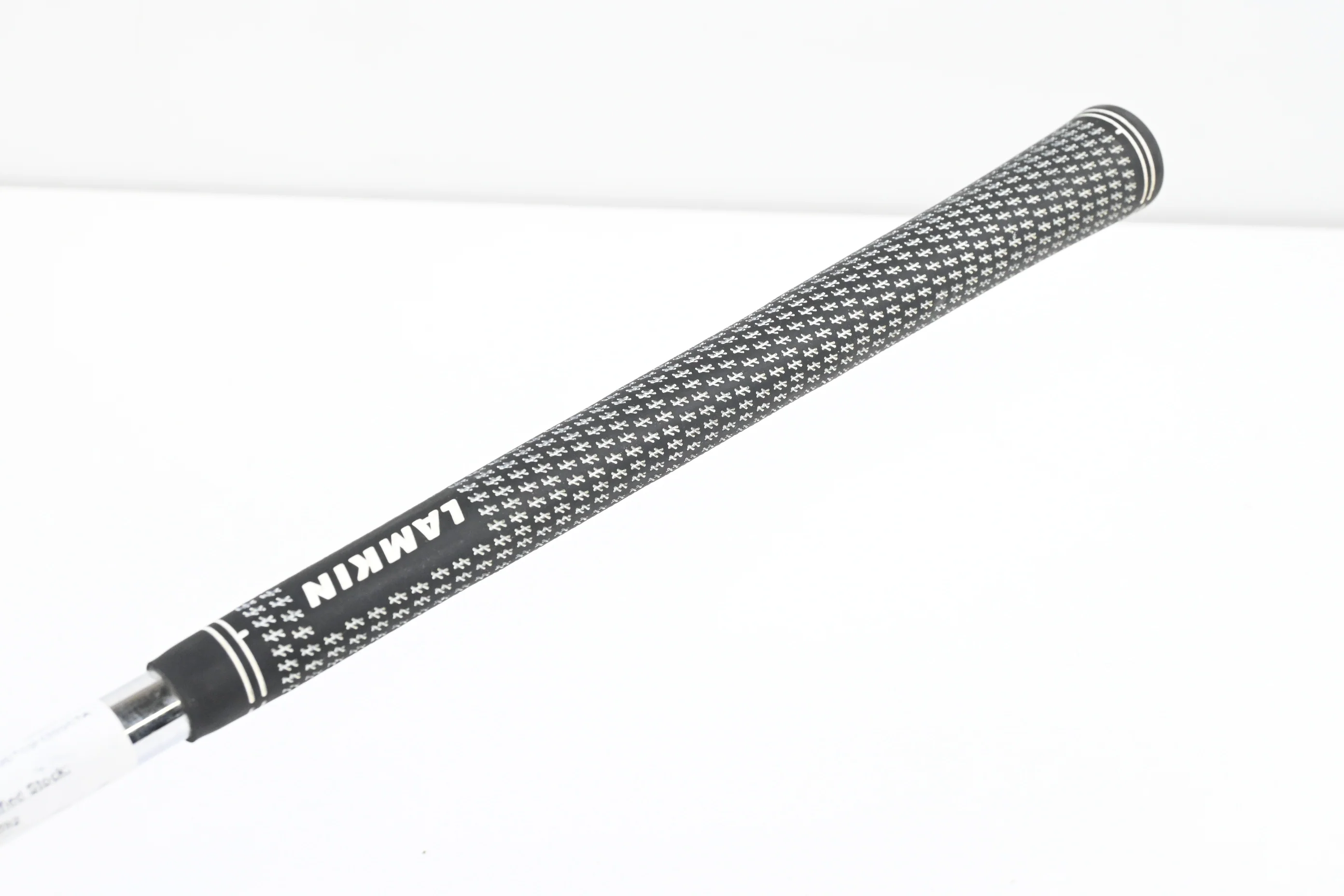 Titleist Vokey SM8 Lob Wedge / 60 Degree / Wedge Flex Vokey Design Shaft - Image 6
