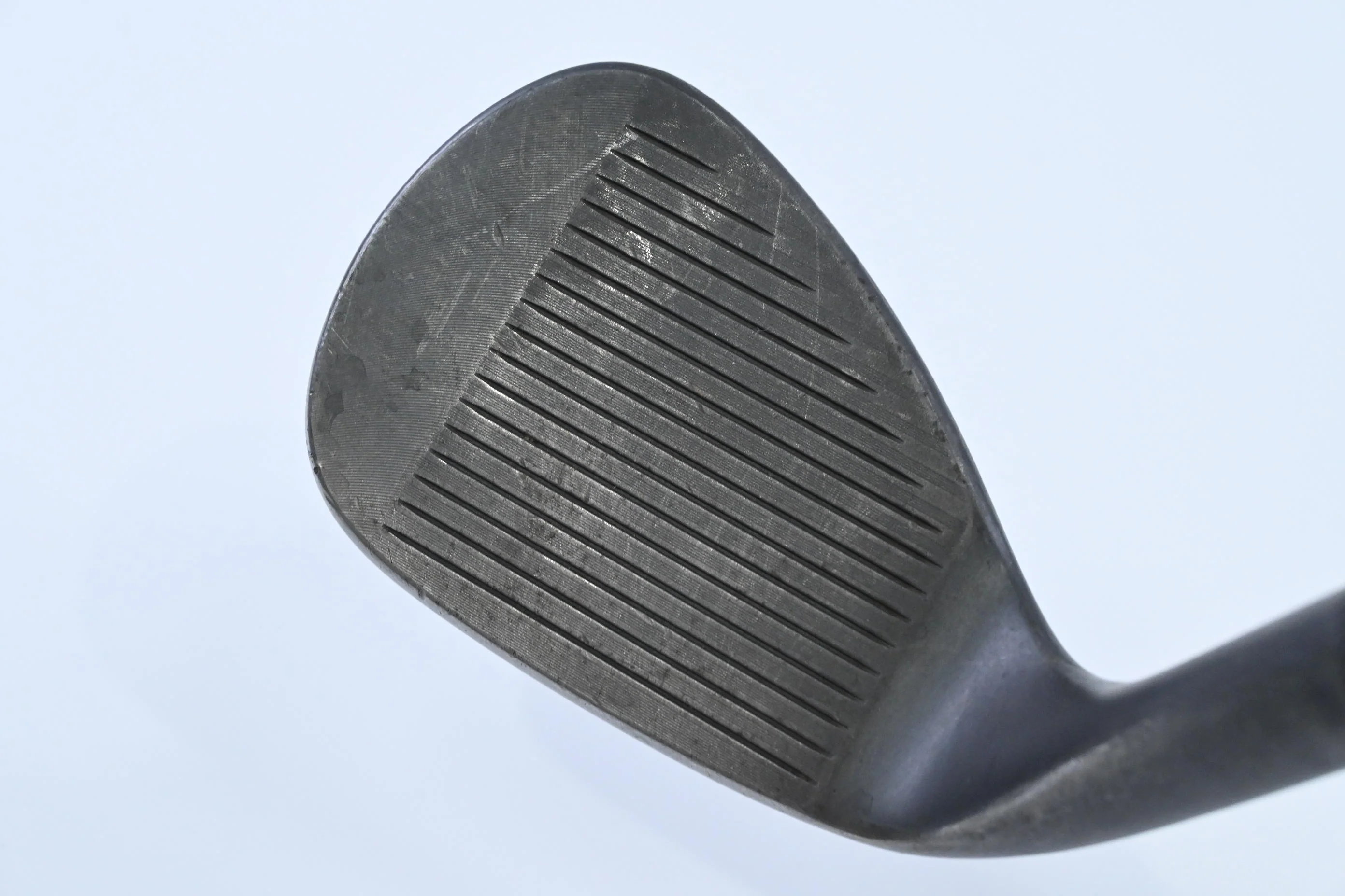 Titleist Vokey SM8 Sand Wedge / 54 Degree / Wedge Flex Vokey Design Shaft - Image 2