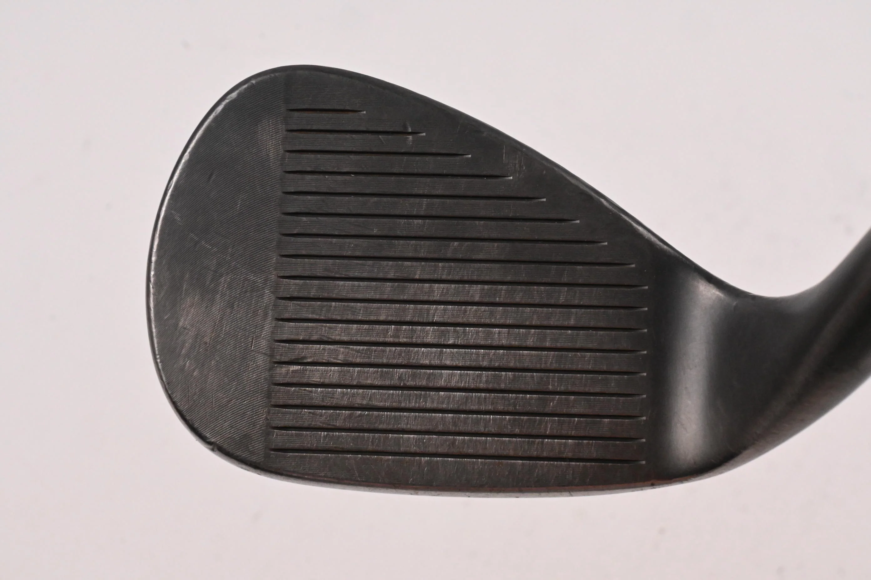 Titleist Vokey SM8 Sand Wedge / 54 Degree / Wedge Flex Vokey Shaft - Image 2