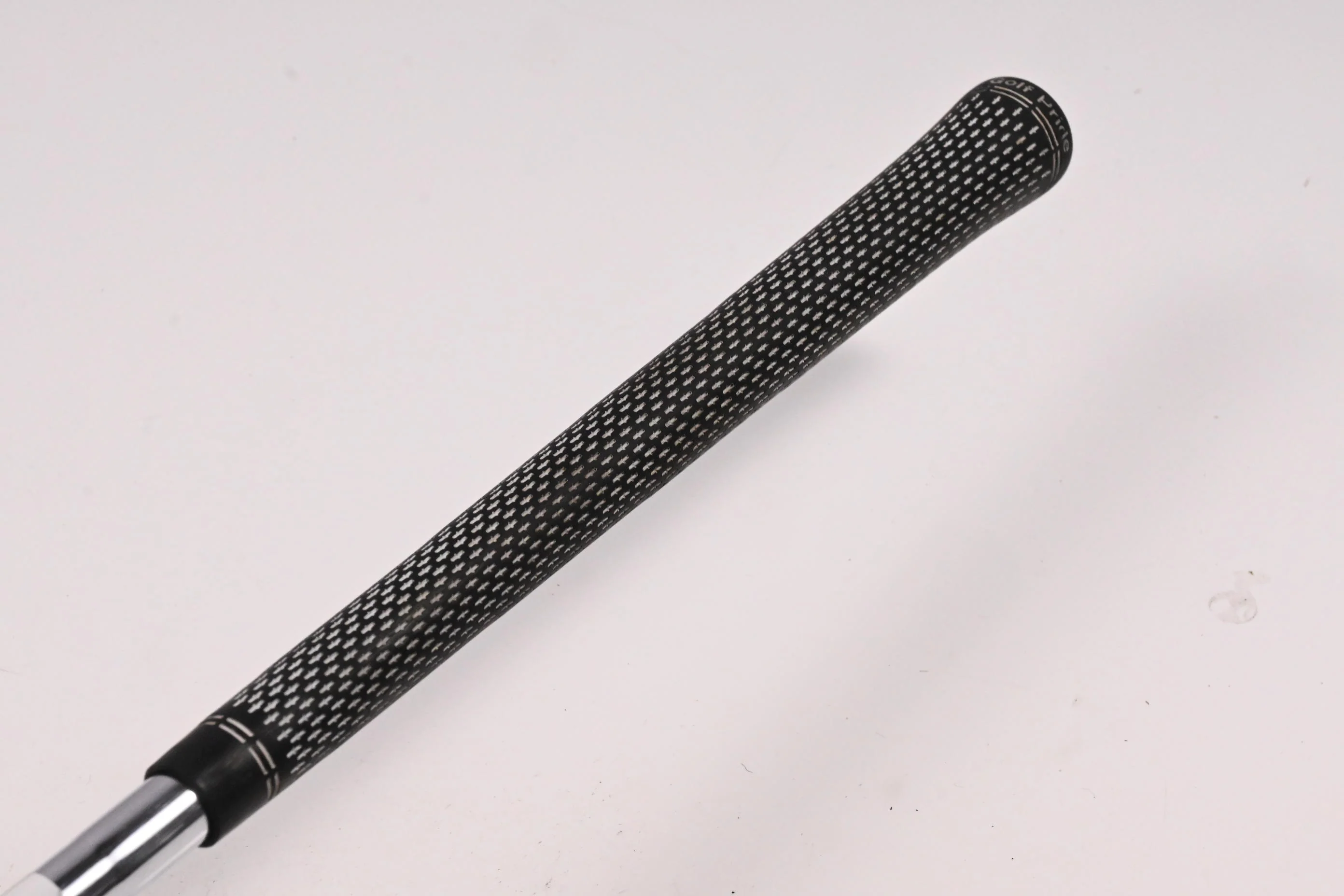 Titleist Vokey SM8 Lob Wedge / 58 Degree / Wedge Flex Vokey SM8 Shaft - Image 6