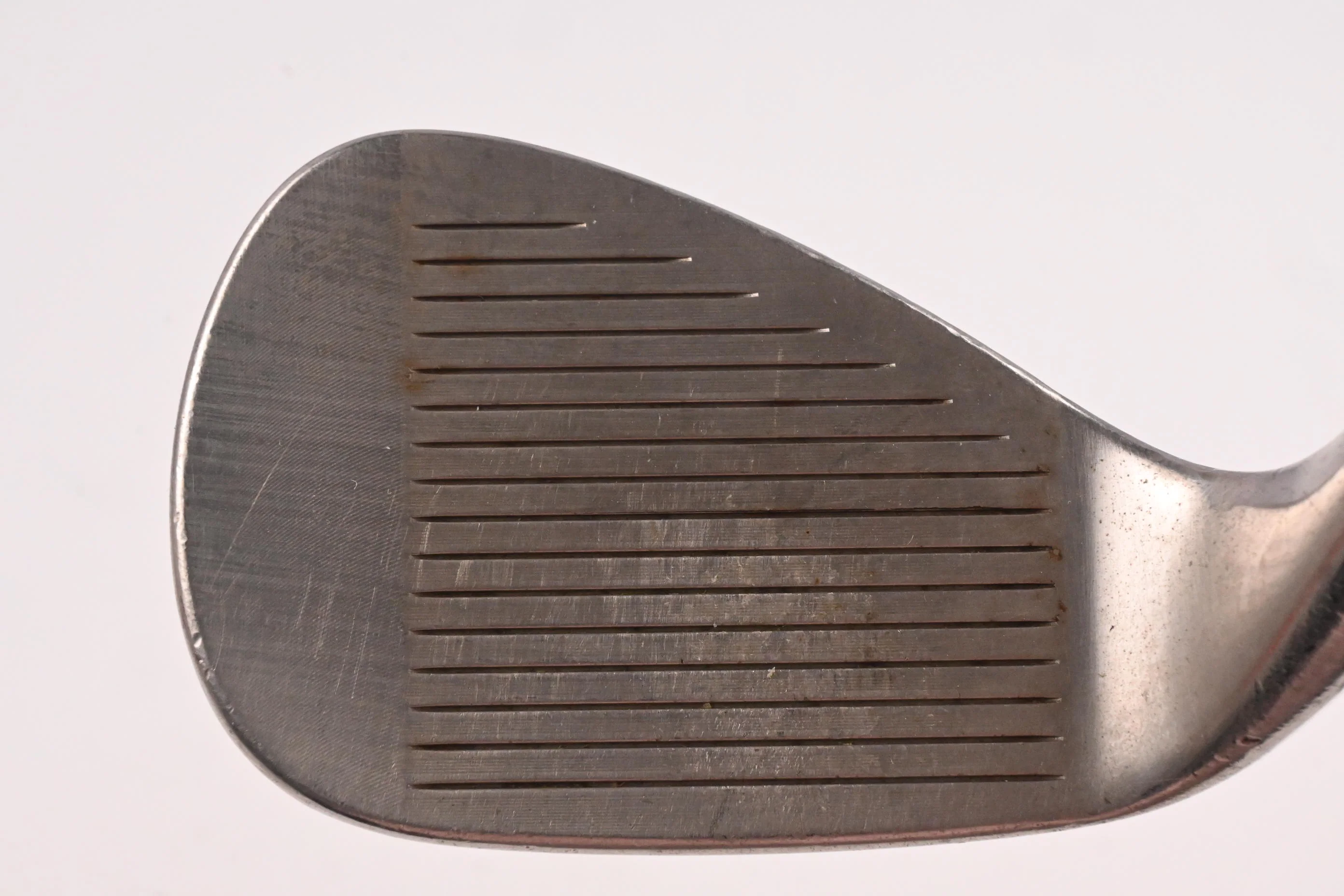 Titleist Vokey SM8 Gap Wedge / 50 Degree / Wedge Flex Titleist Vokey SM8 Shaft - Image 2