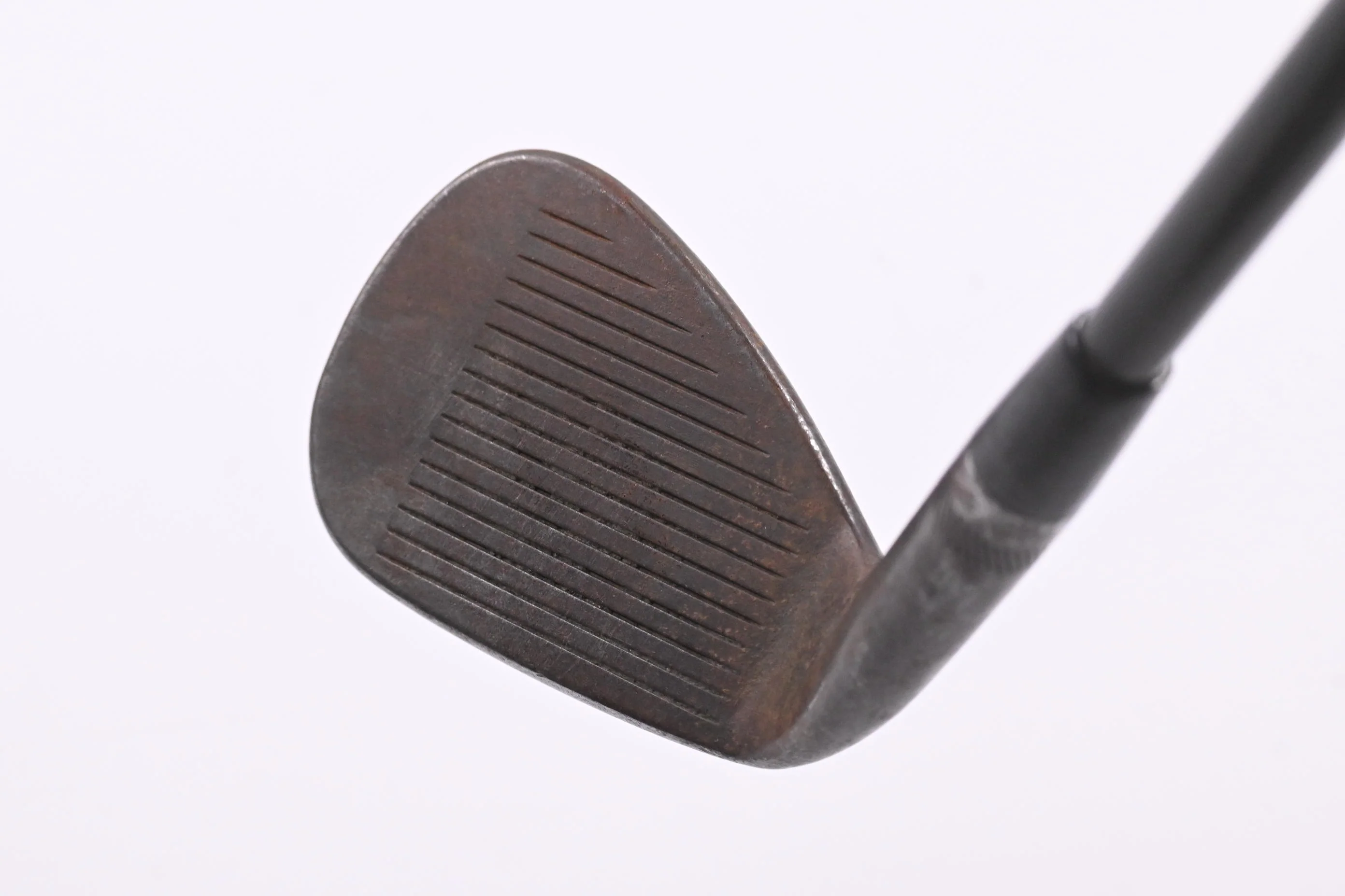 Titleist Vokey SM8 Pitching Wedge / 48 Degree / Regular Flex Tensei CK RED - Image 2