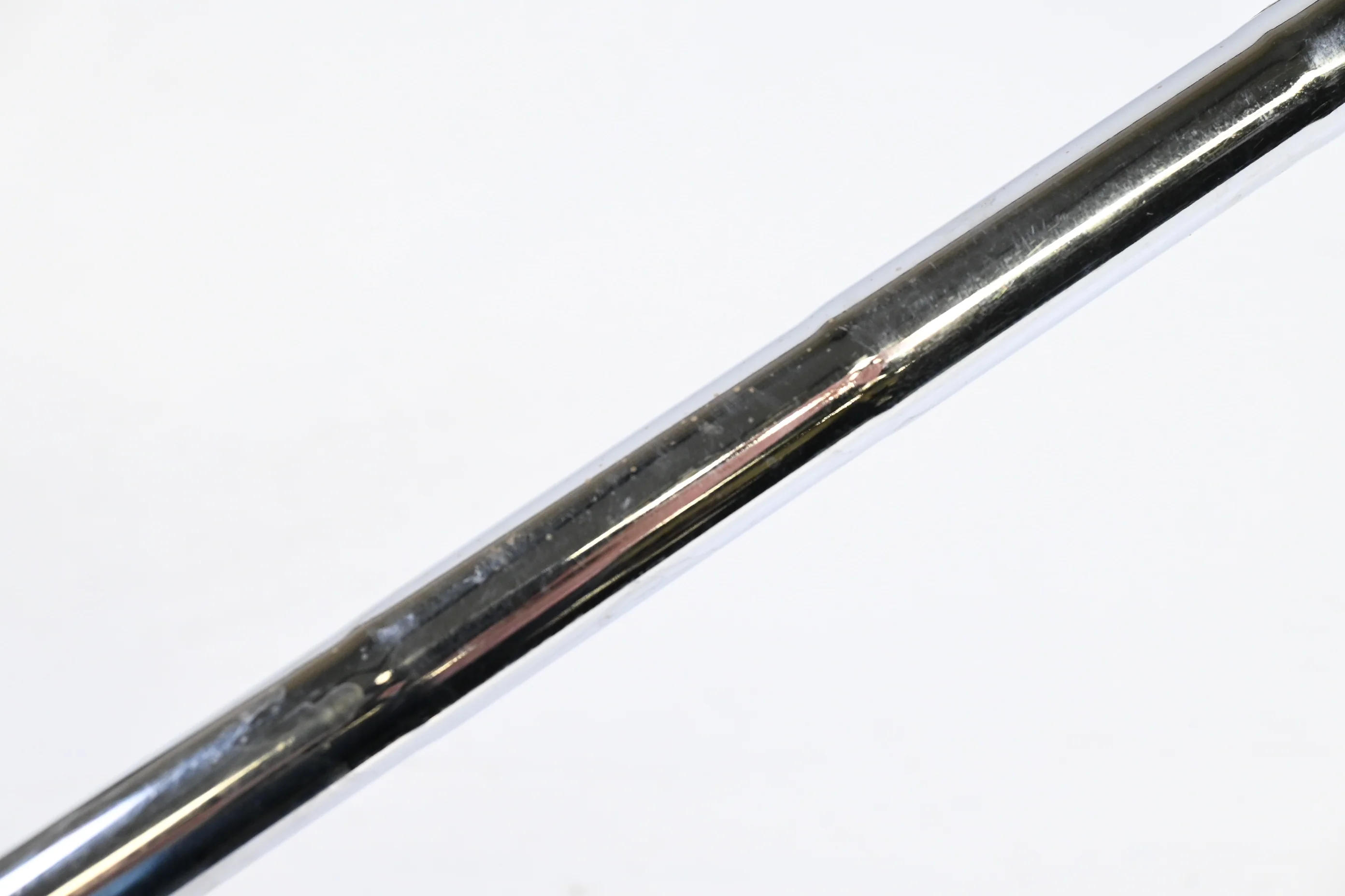 Titleist Vokey SM8 Sand Wedge / 54 Degree / Wedge Flex Steel Shaft - Image 4