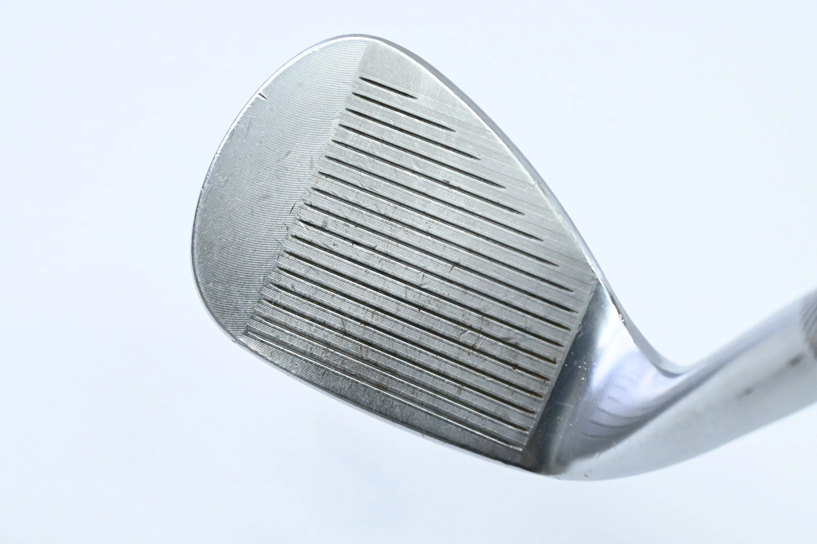 Titleist Vokey SM8 Sand Wedge / 54 Degree / Wedge Flex Vokey Design Shaft - Image 2