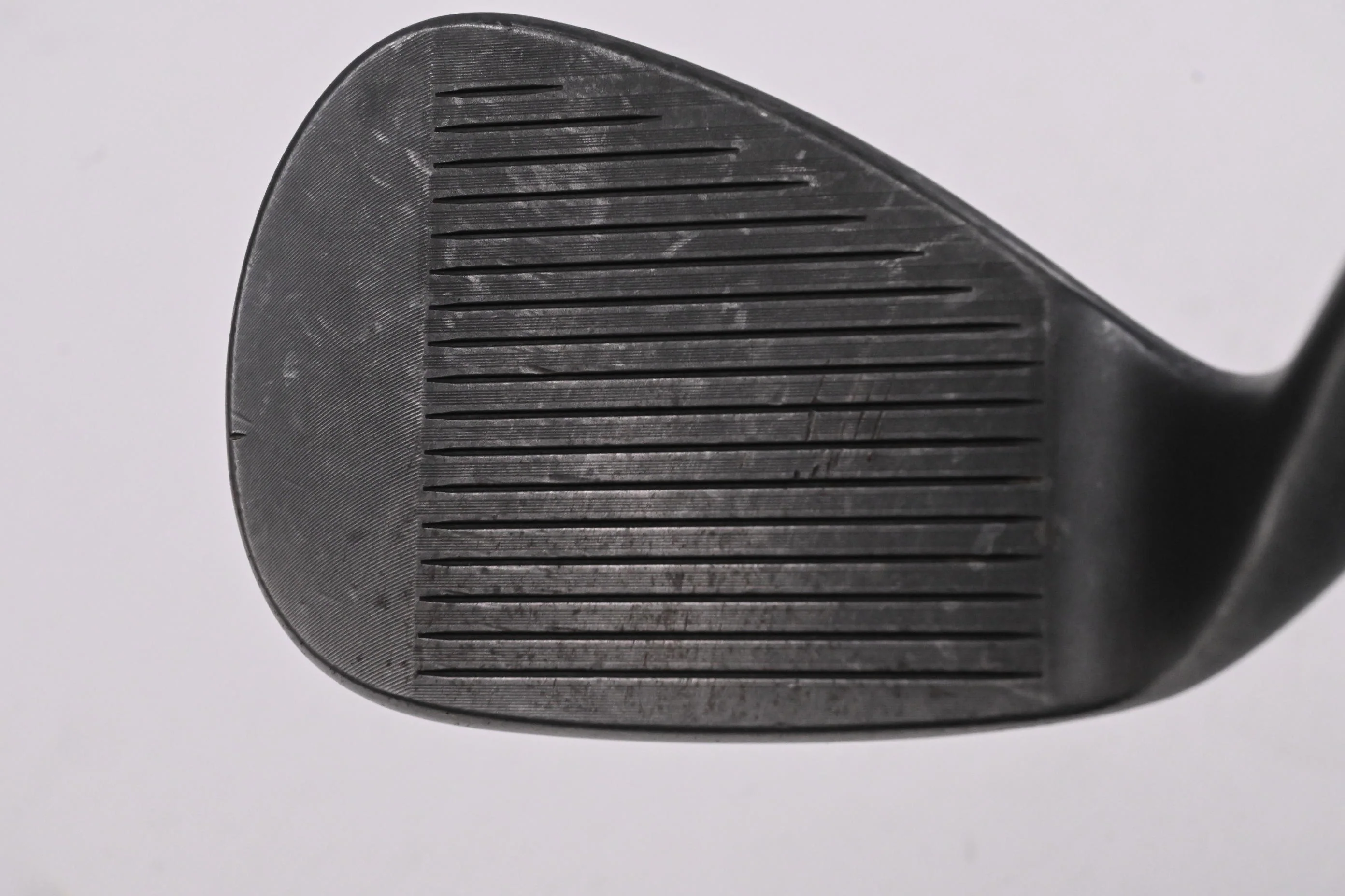 Titleist Vokey SM8 Sand Wedge / 54 Degree / Titleist Vokey Shaft - Image 2