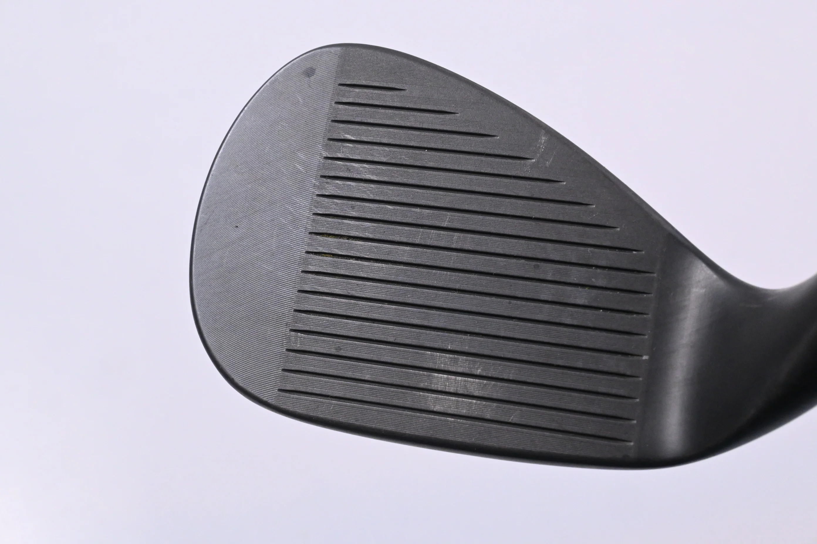 Titleist Vokey SM8 Sand Wedge / 54 Degree / Wedge Flex Vokey SM8 Shaft - Image 2