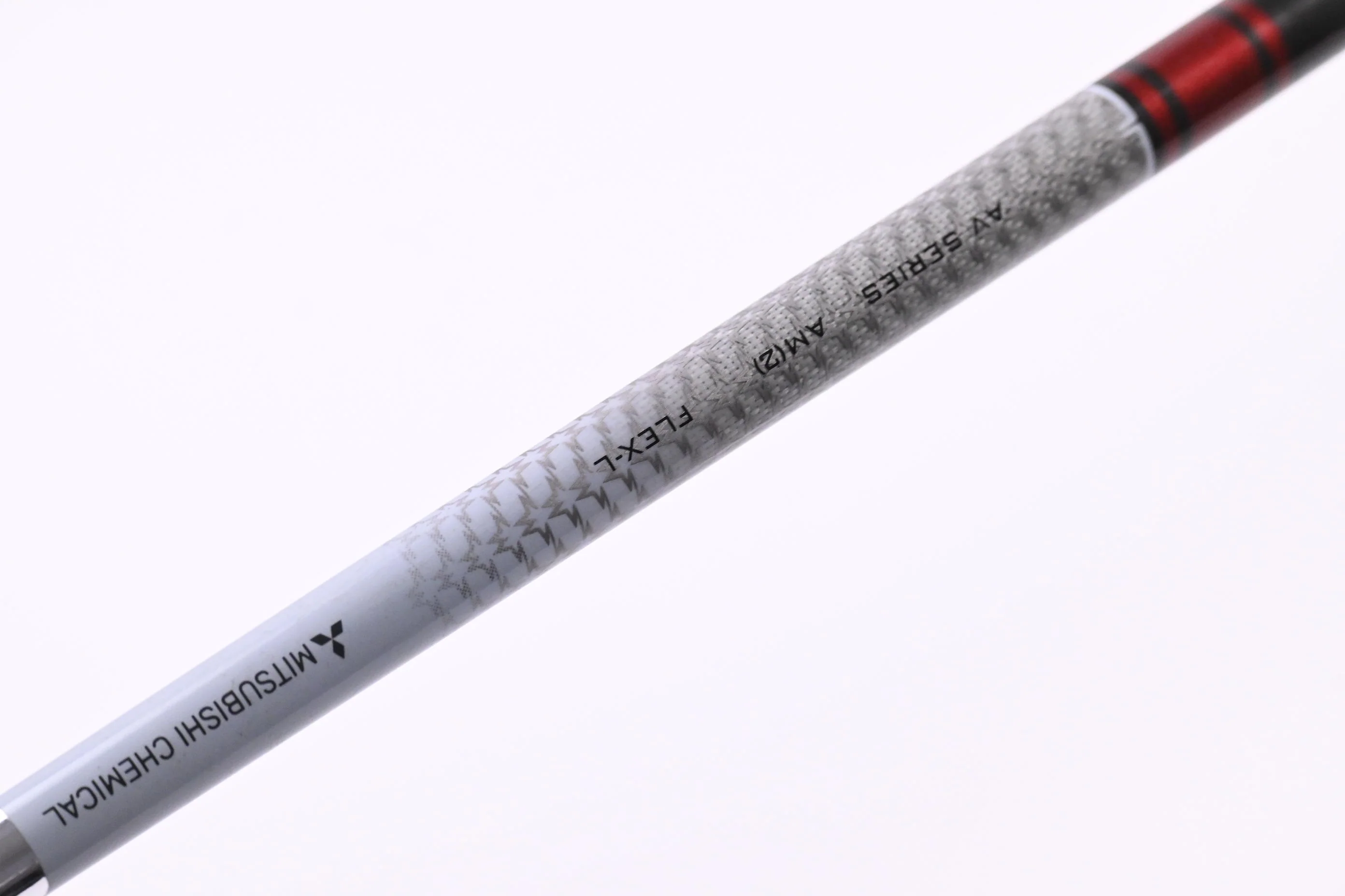 Titleist Vokey SM8 Lob Wedge / 58 Degree / Ladies Flex Tensei AV Red Shaft - Image 4