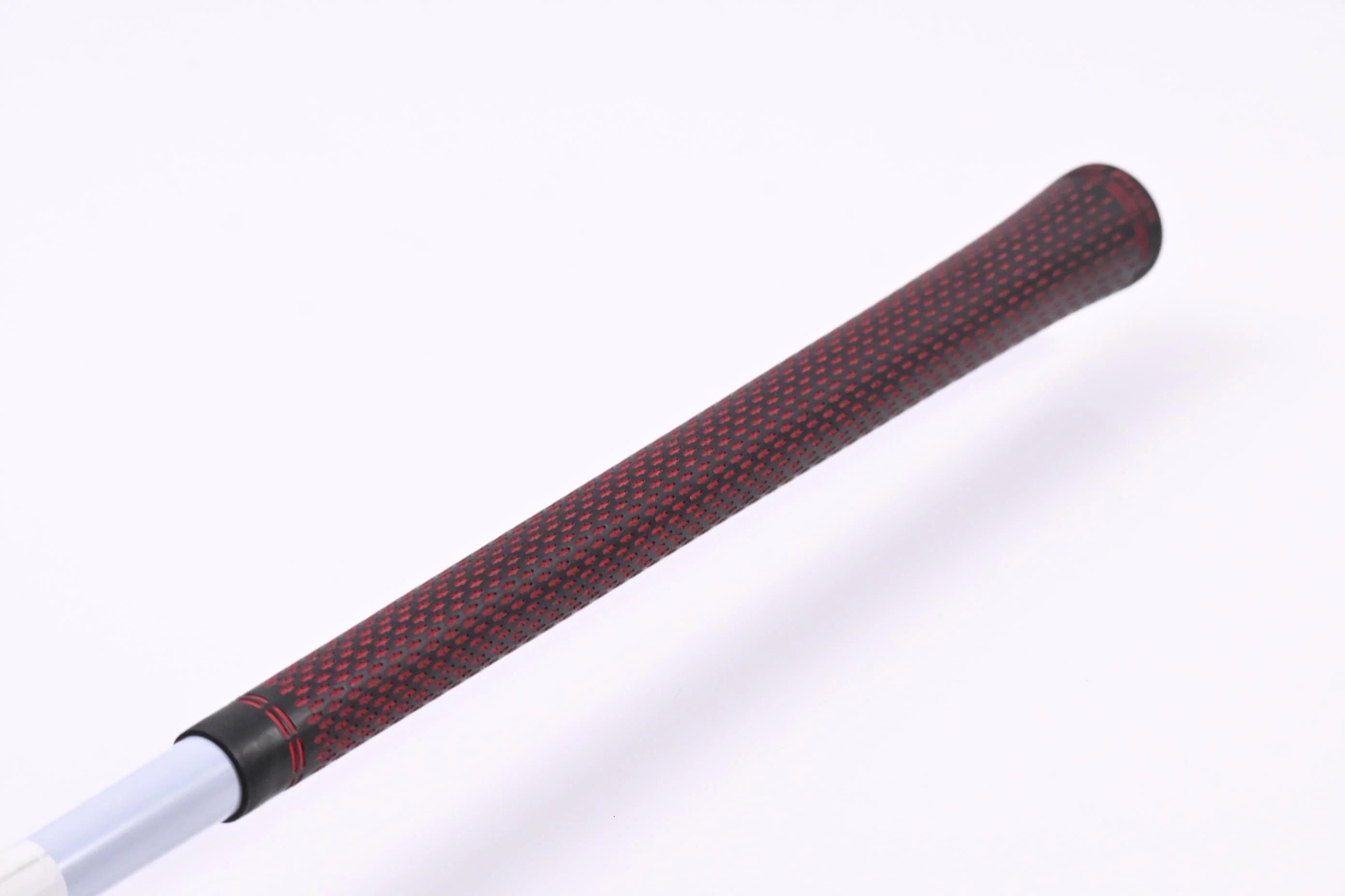 Titleist Vokey SM8 Lob Wedge / 58 Degree / Ladies Flex Tensei AV Red Shaft - Image 6