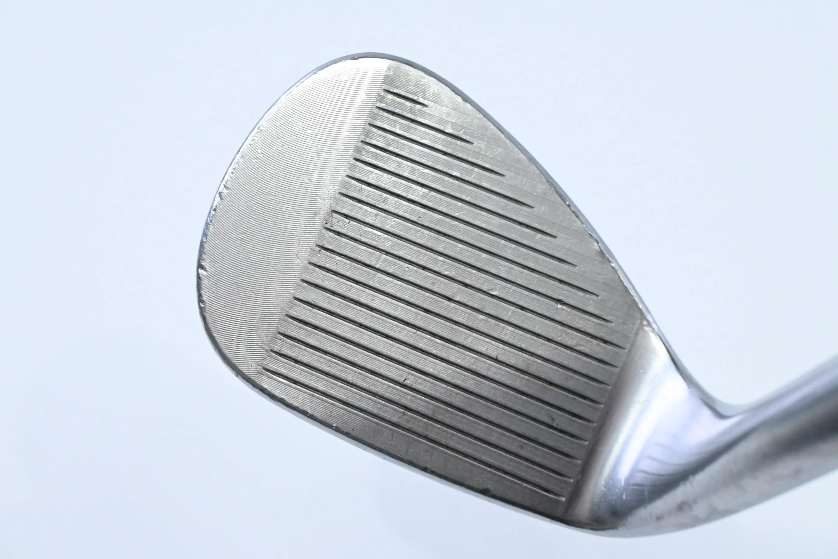 Titleist Vokey SM8 Gap Wedge / 52 Degree / Wedge Flex Vokey Design Shaft - Image 2