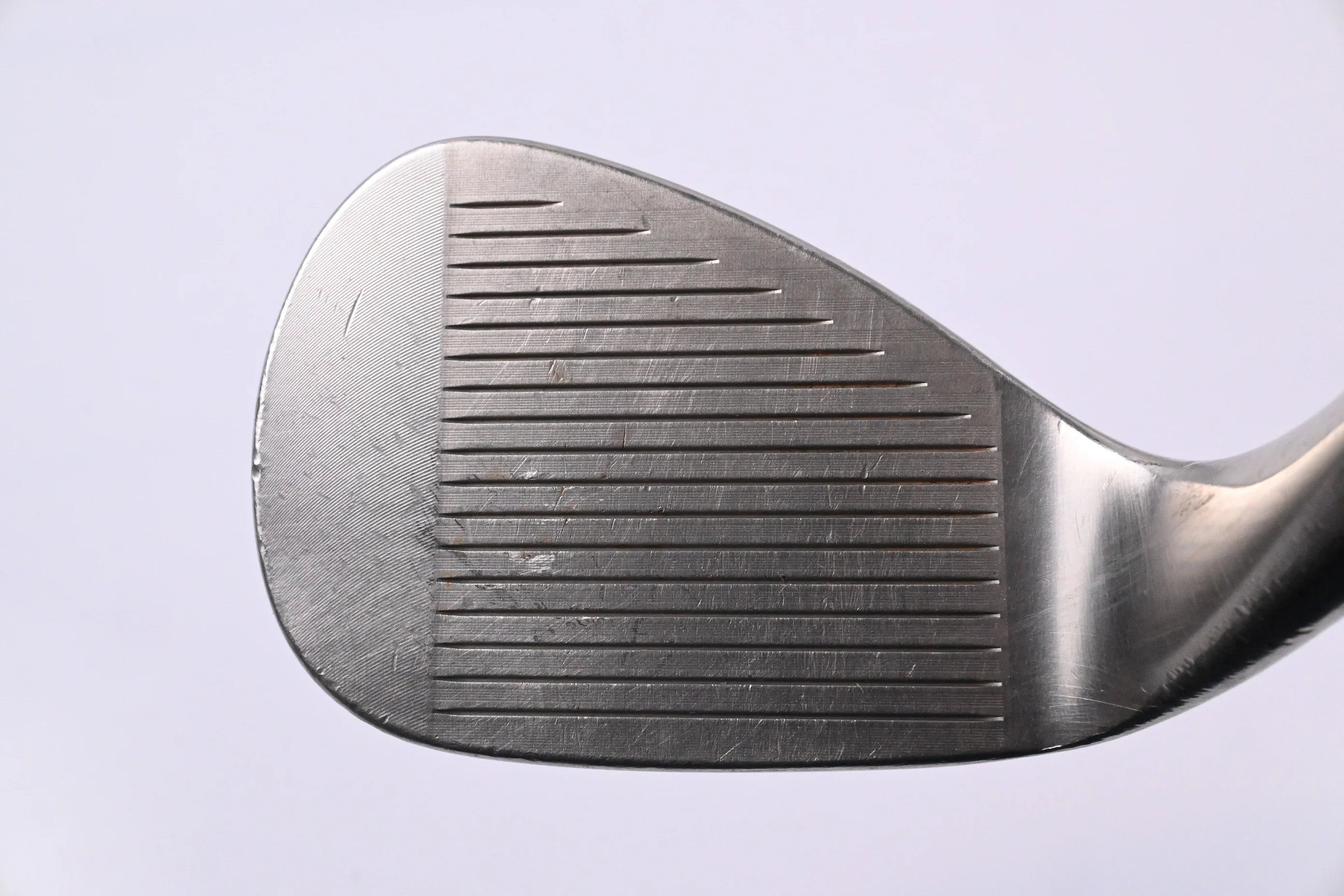 Titleist Vokey SM8 Sand Wedge / 54 Degree / Wedge Flex Titleist Vokey SM8 Shaft - Image 2
