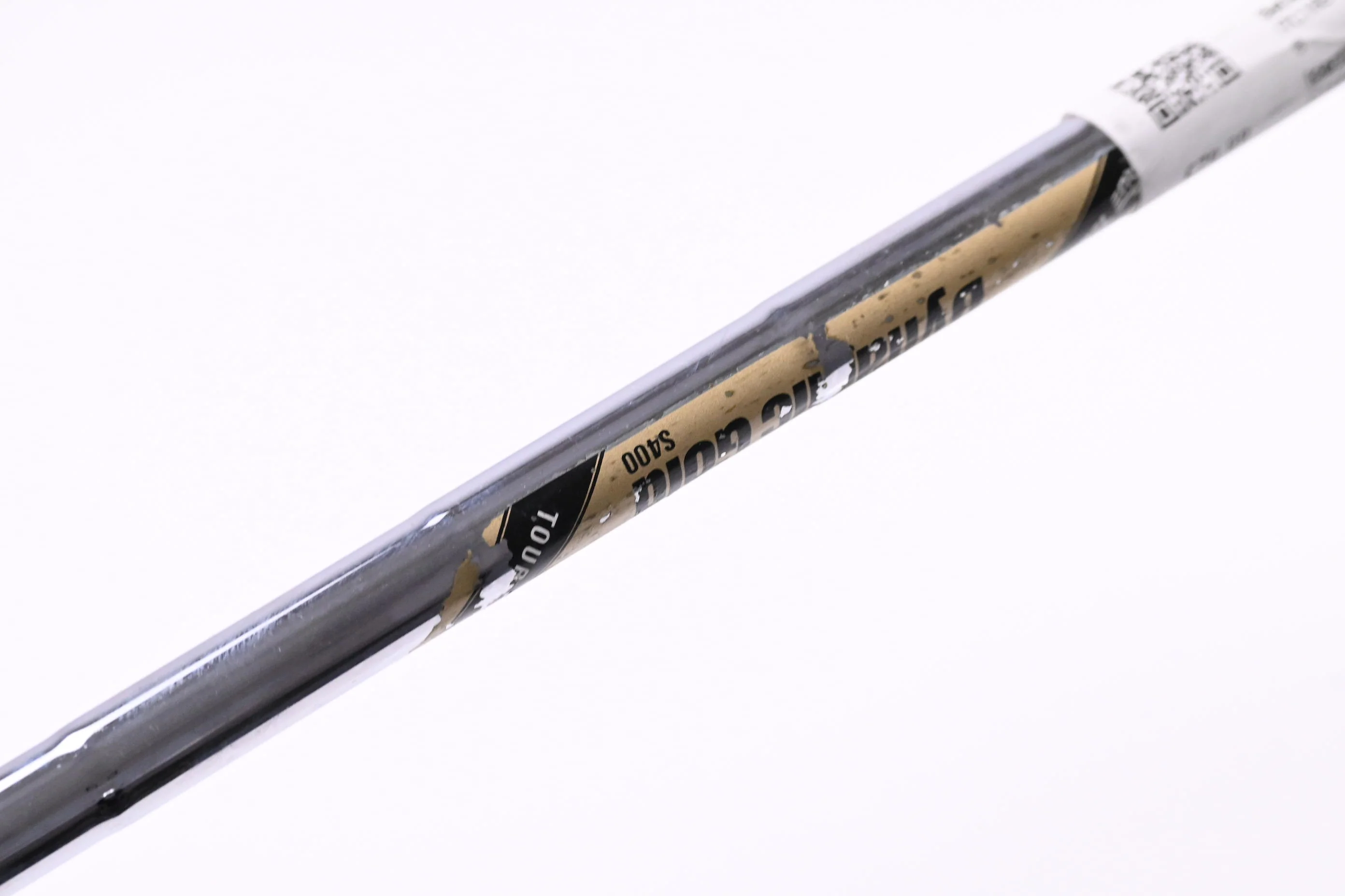 Titleist Vokey SM8 Lob Wedge / 58 Degree / Stiff Flex Dynamic Gold S400 - Image 4