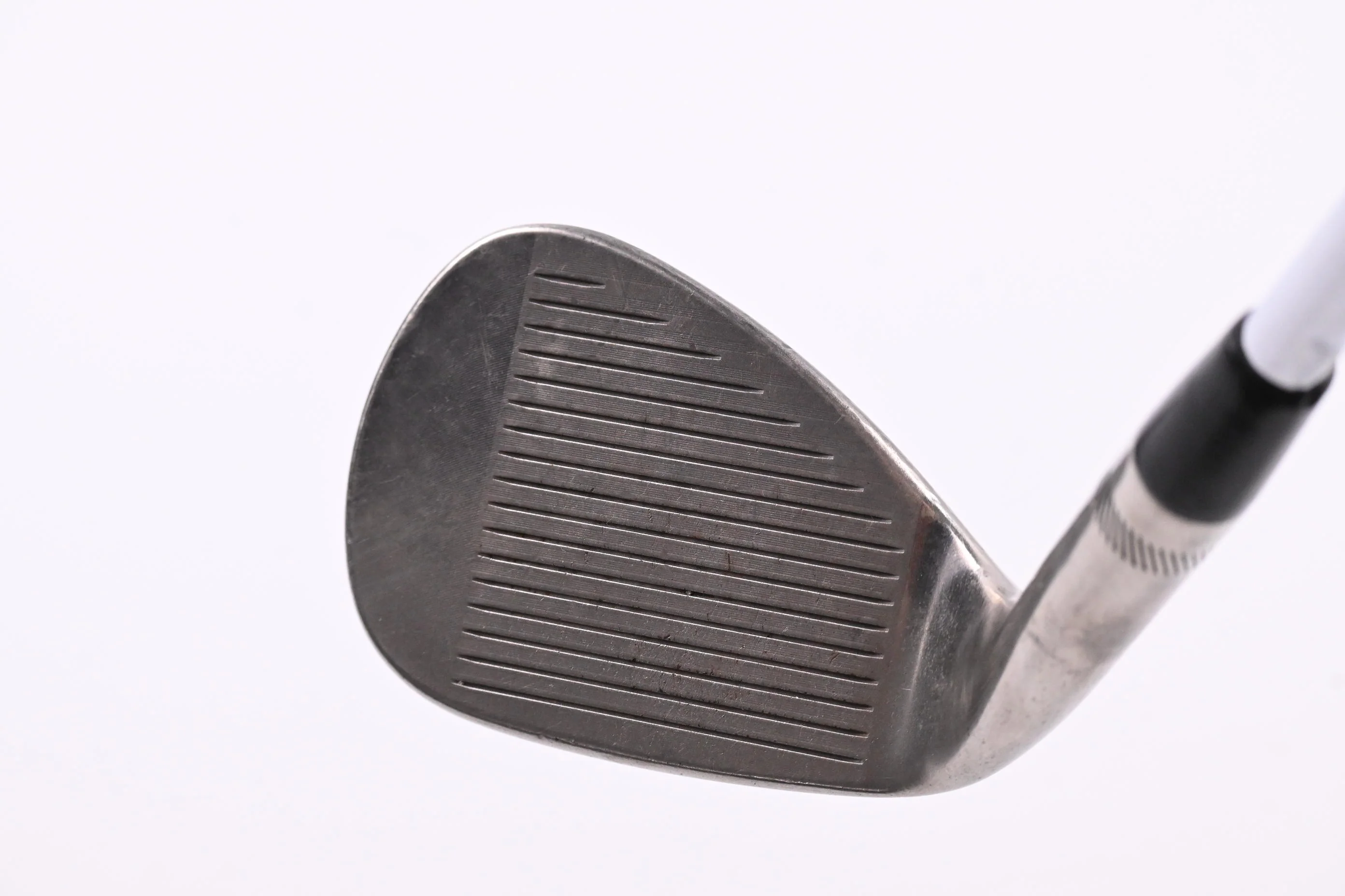 Titleist Vokey SM8 Sand Wedge / 56 Degree / Regular Plus Flex Project X Precision - Image 2