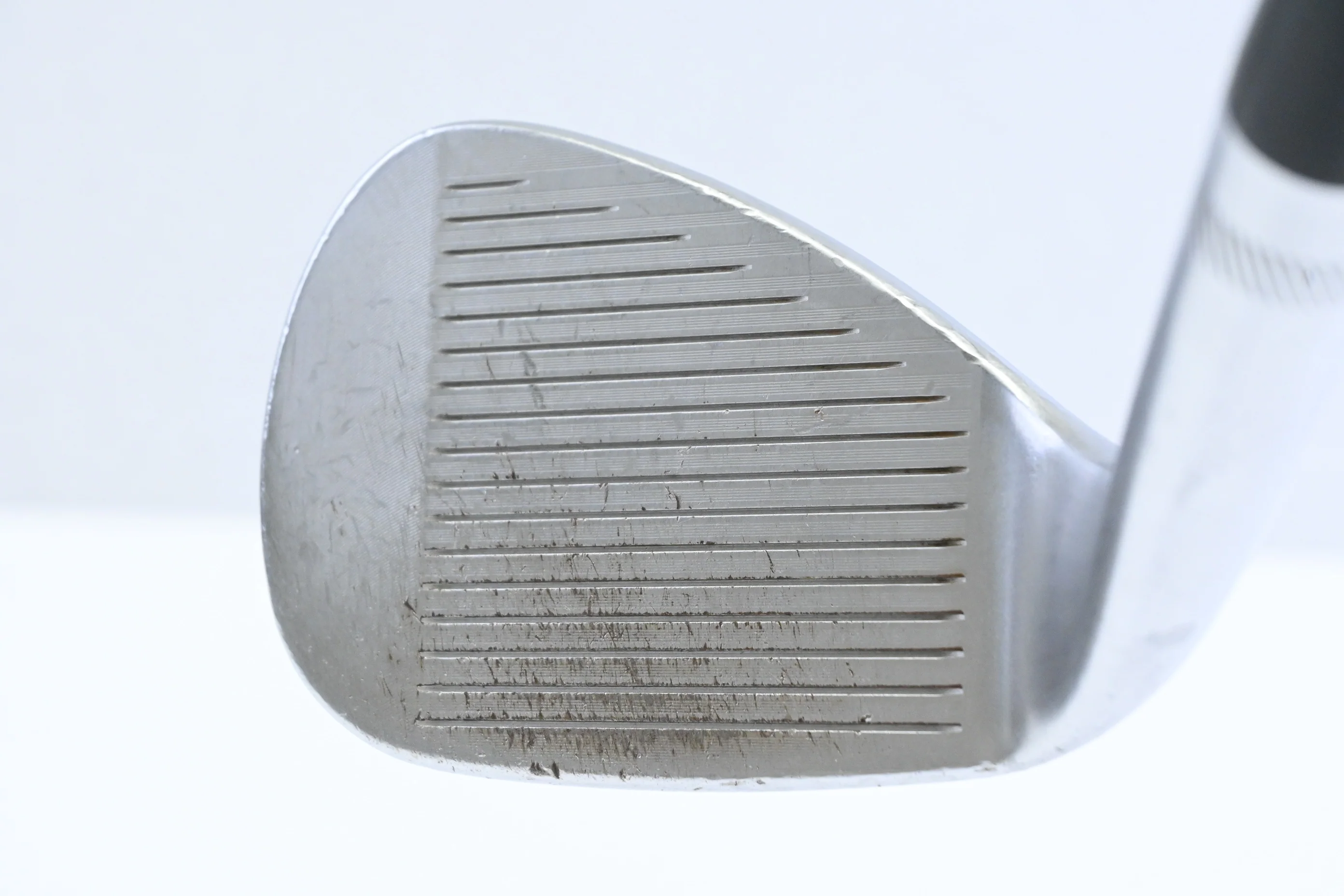 Titleist Vokey SM8 Sand Wedge / 56 Degree / Wedge Flex Vokey SM8 Shaft - Image 2