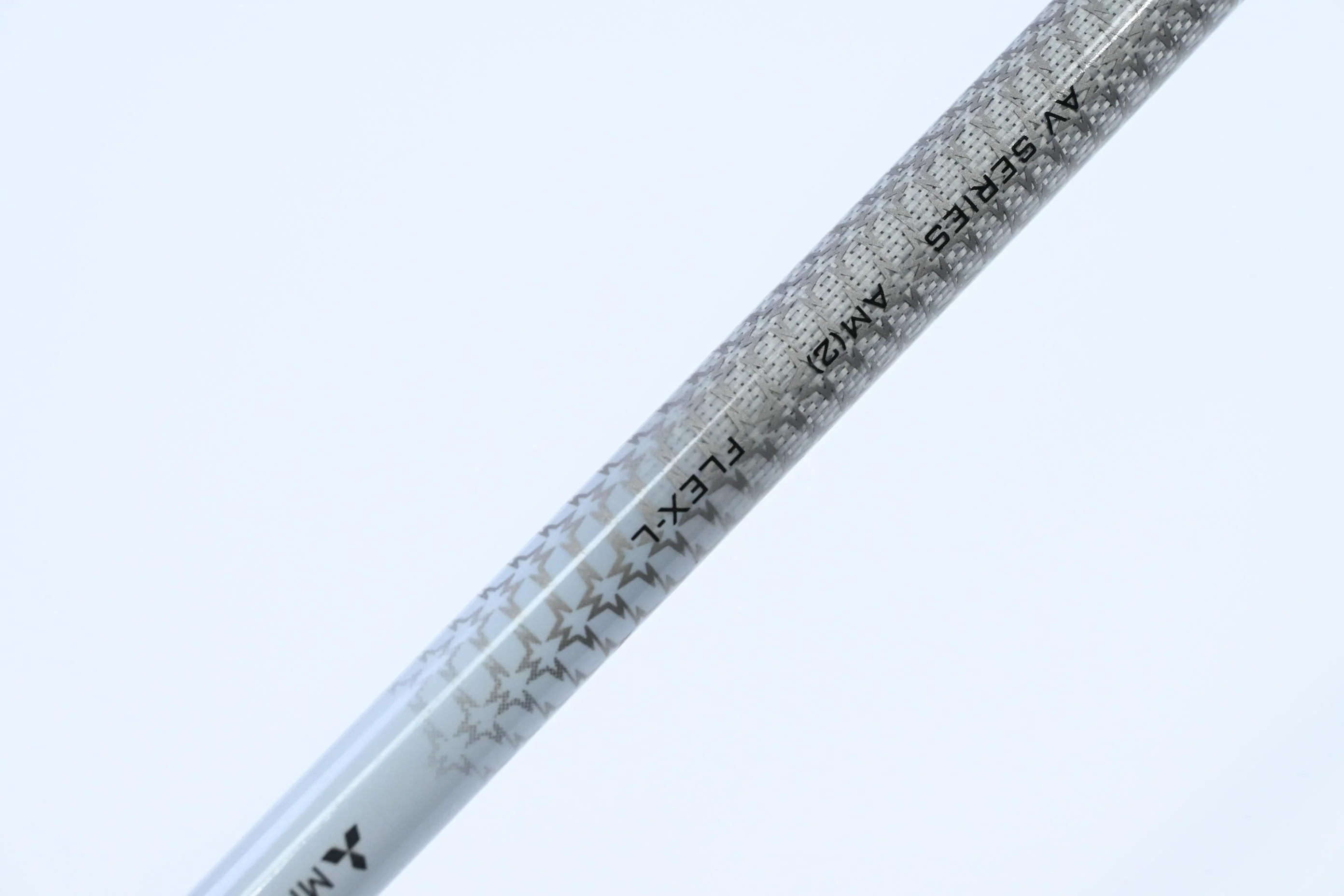 Ladies Titleist Vokey SM8 Sand Wedge / 54 Degree / Ladies Flex Tensei AV Raw Red - Image 4