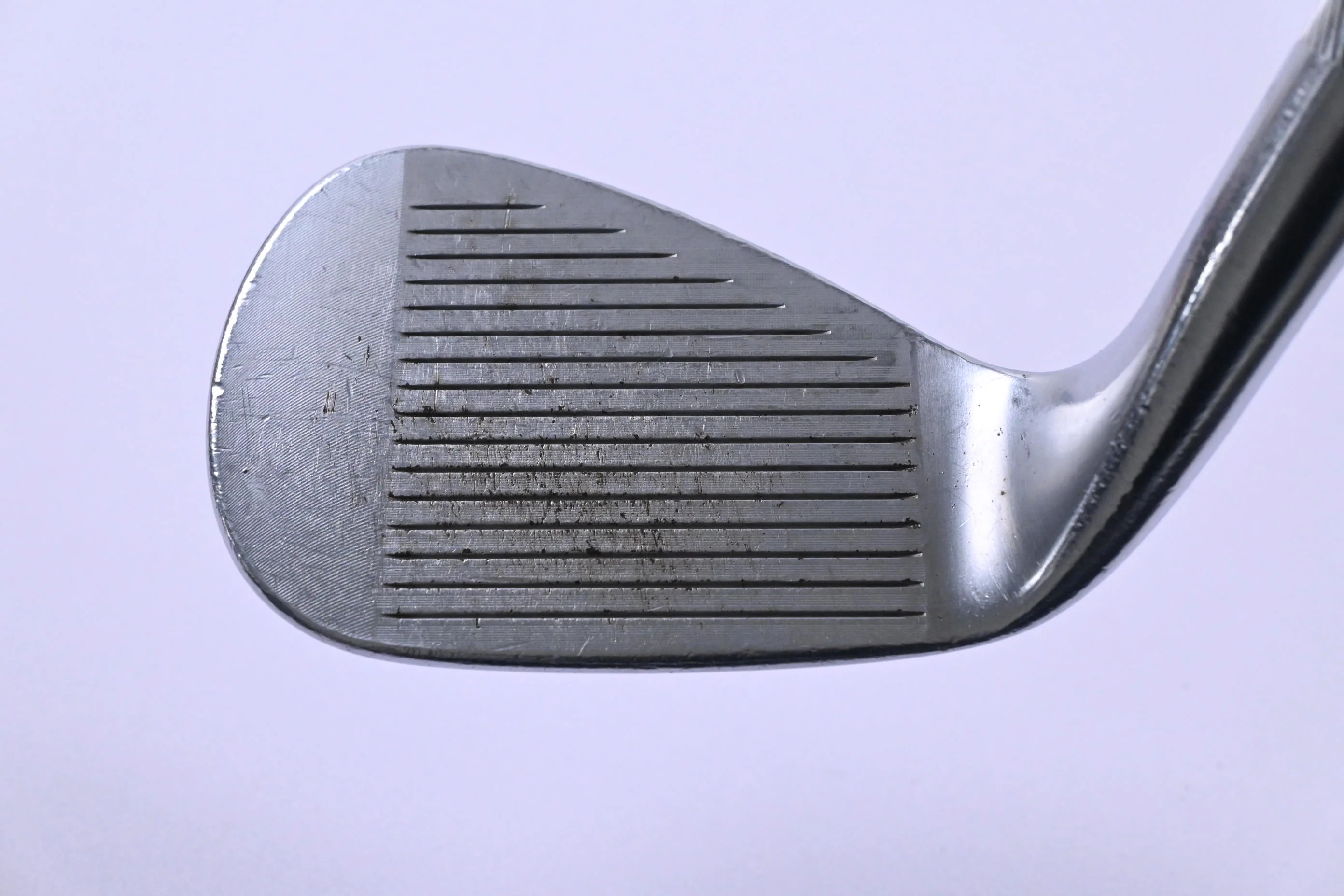 Titleist Vokey SM8 Gap Wedge / 50 Degree / Wedge Flex Vokey Design SM8 Shaft - Image 2
