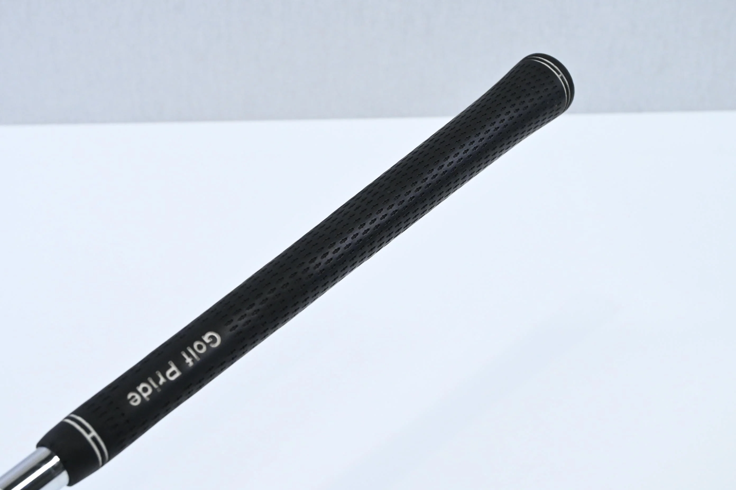 Titleist Vokey SM8 Gap Wedge / 52 Degree / Wedge Flex Vokey Design Shaft - Image 6