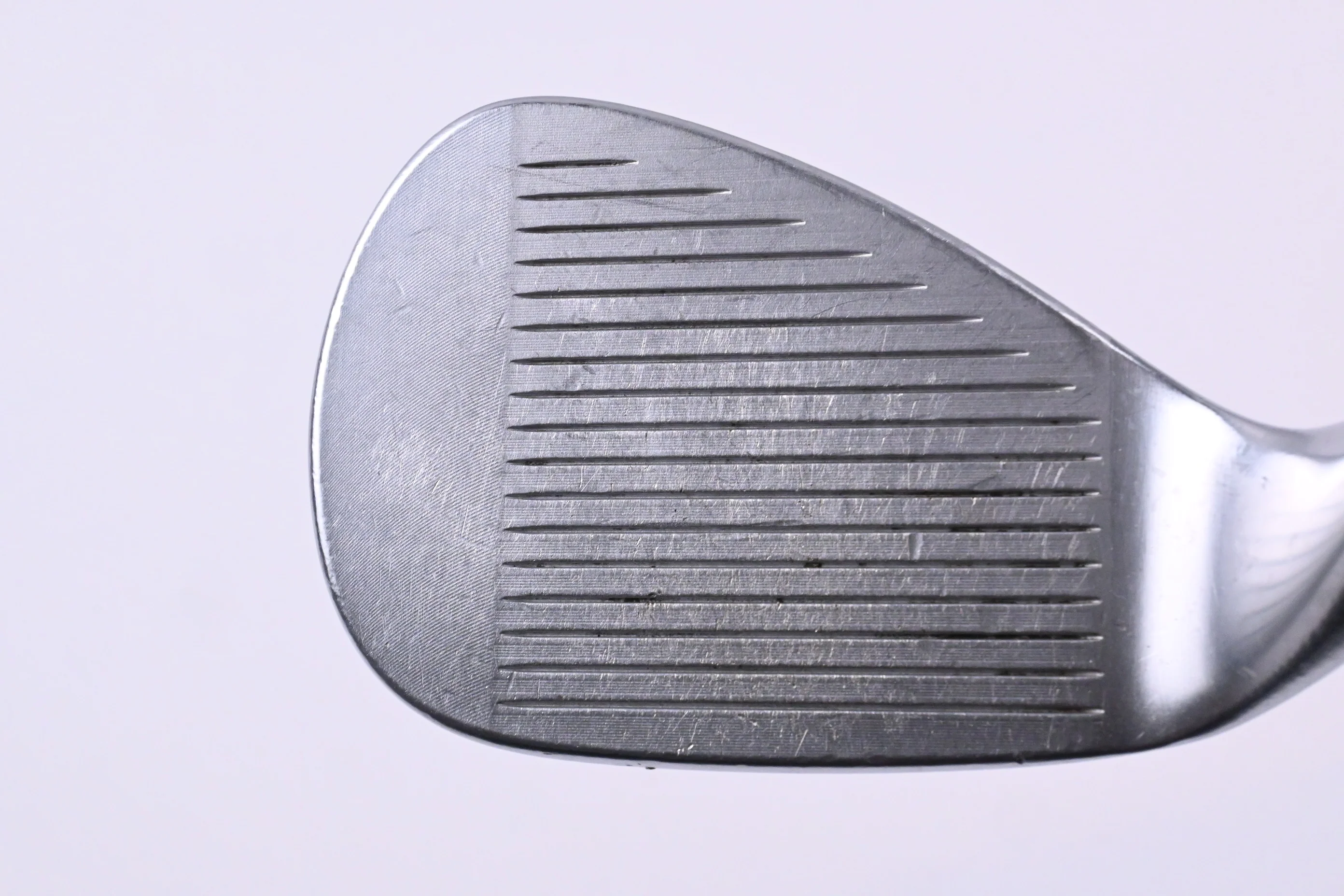 Titleist Vokey SM8 Sand Wedge / 54 Degree / Wedge Flex Titleist Vokey Shaft - Image 2